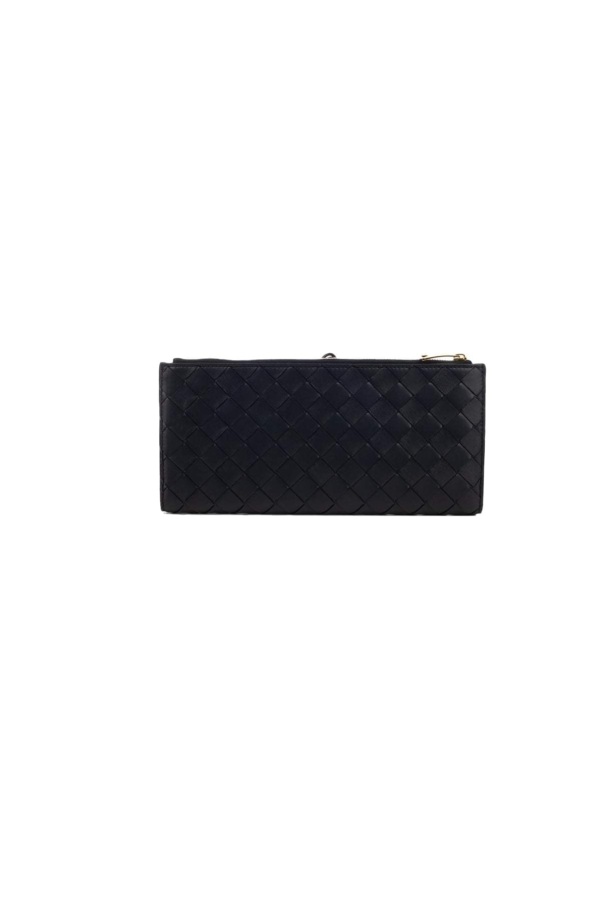Bottega Veneta Woman Accessories Wallets BOTTEGA VENETA