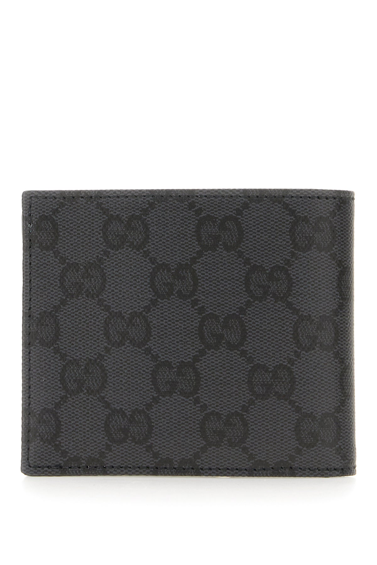 Gucci Man Accessories Wallets GUCCI