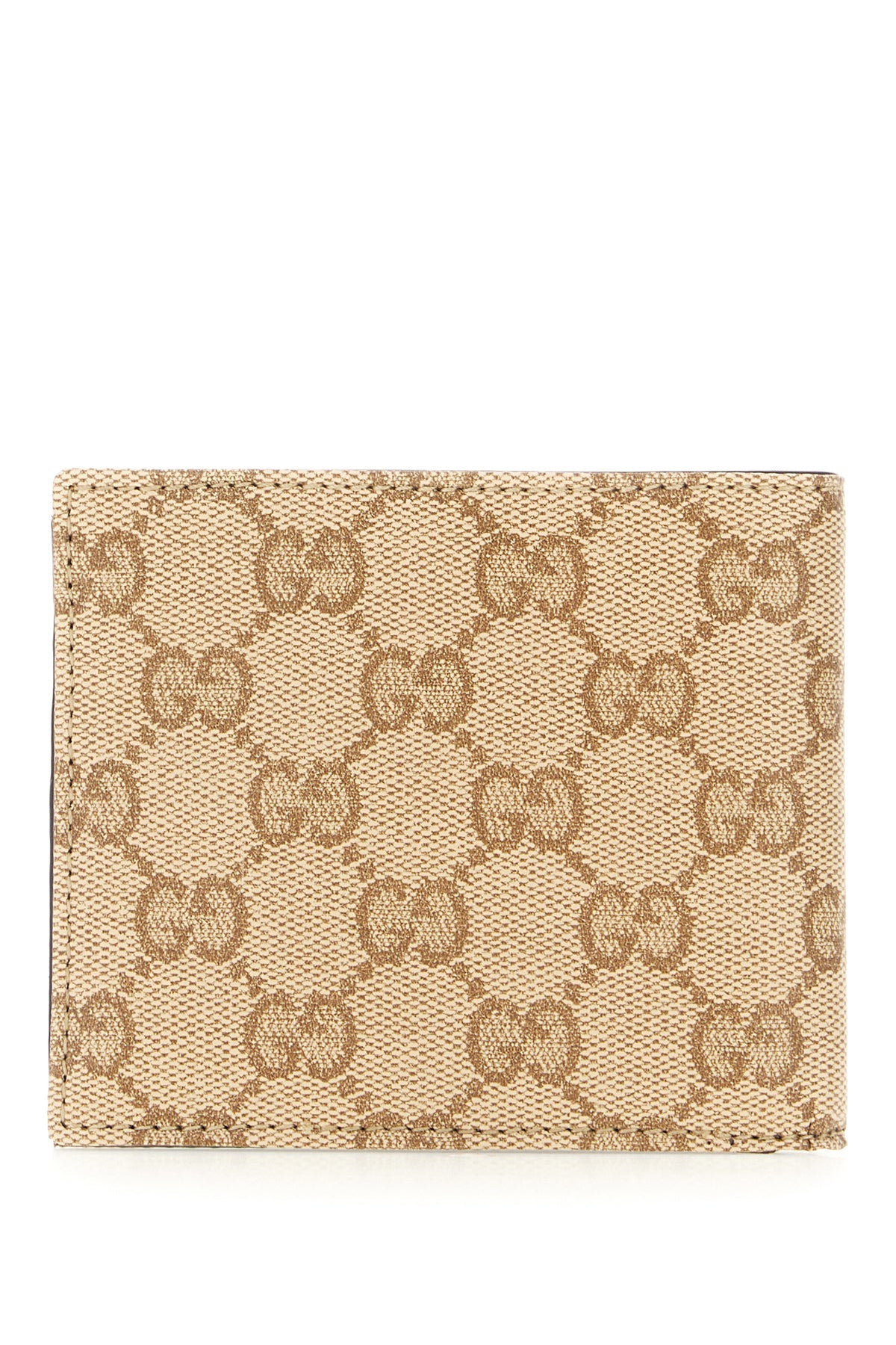 Gucci Man Accessories Wallets GUCCI