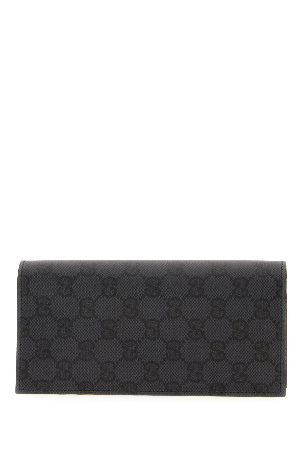 Gucci Man Accessories Wallets GUCCI