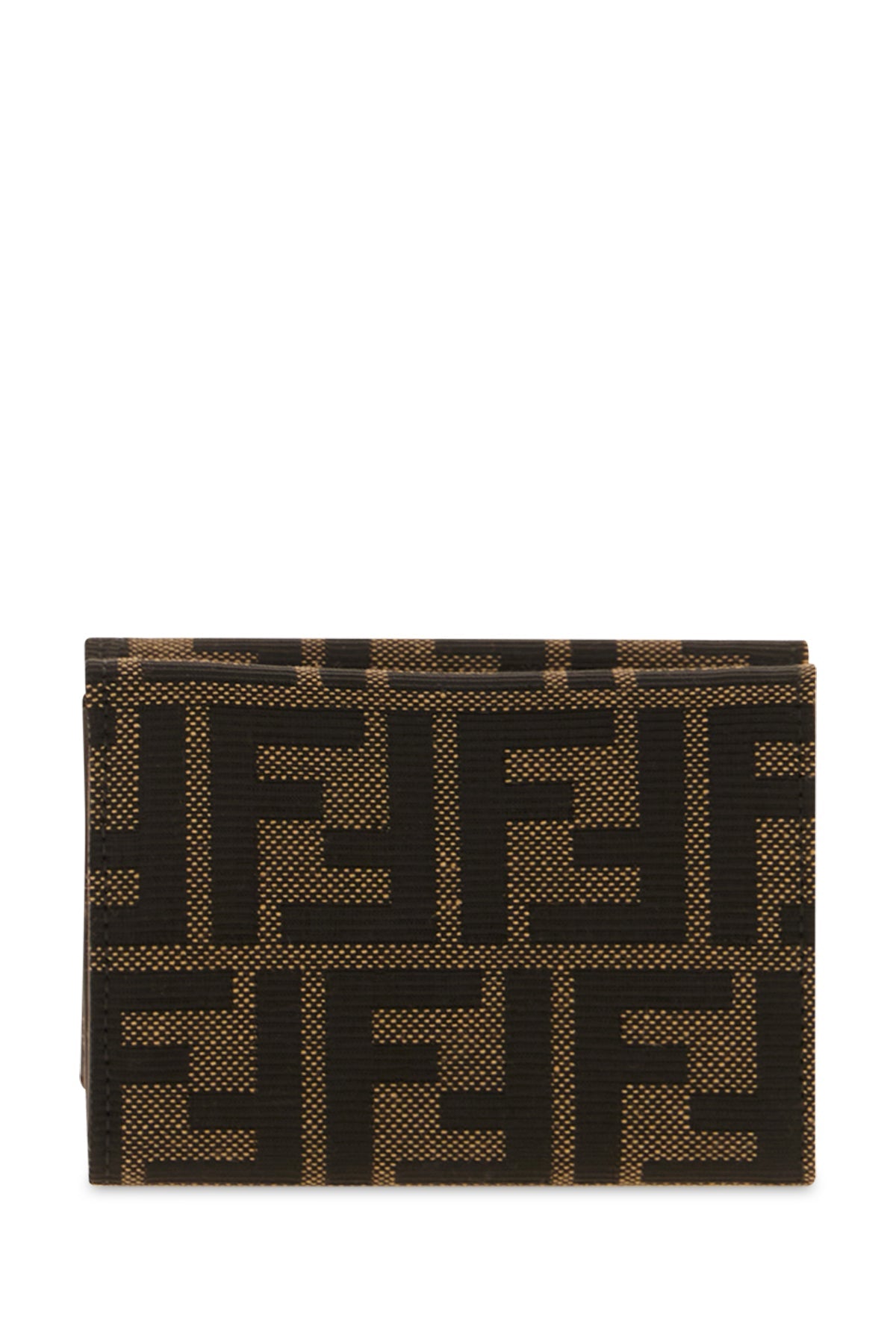 Fendi Woman Accessories Wallets FENDI