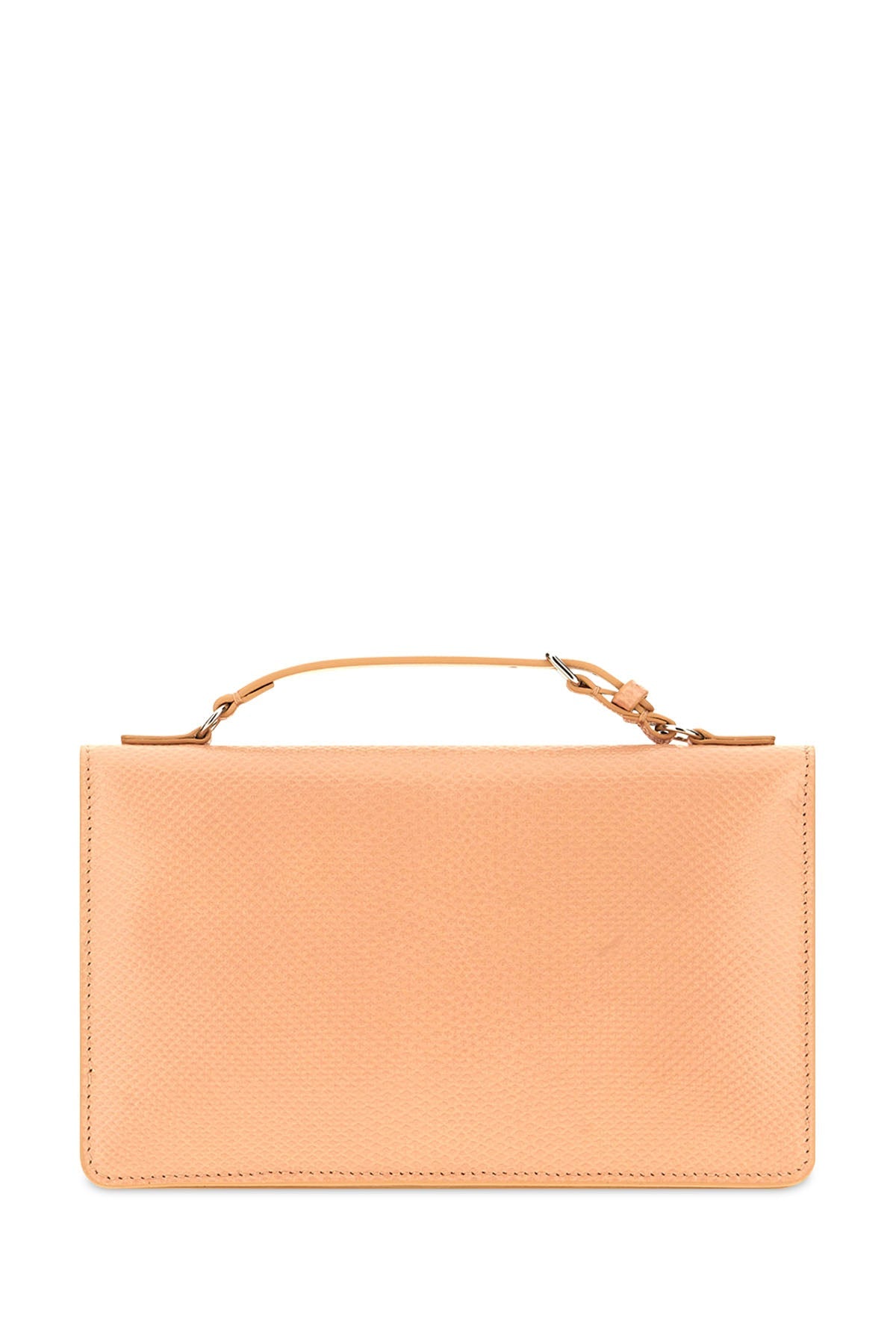 Fendi Woman Accessories Wallets FENDI