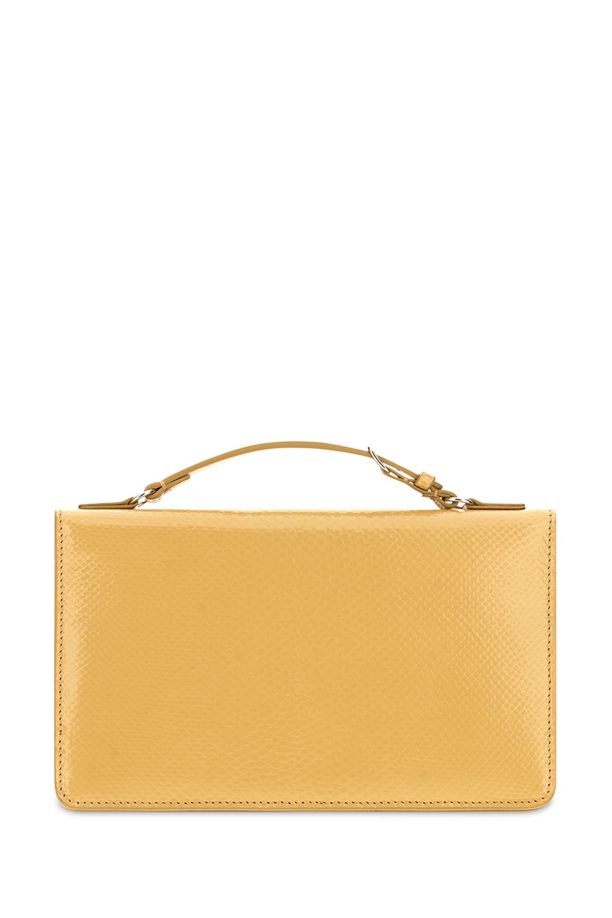 Fendi Woman Accessories Wallets FENDI