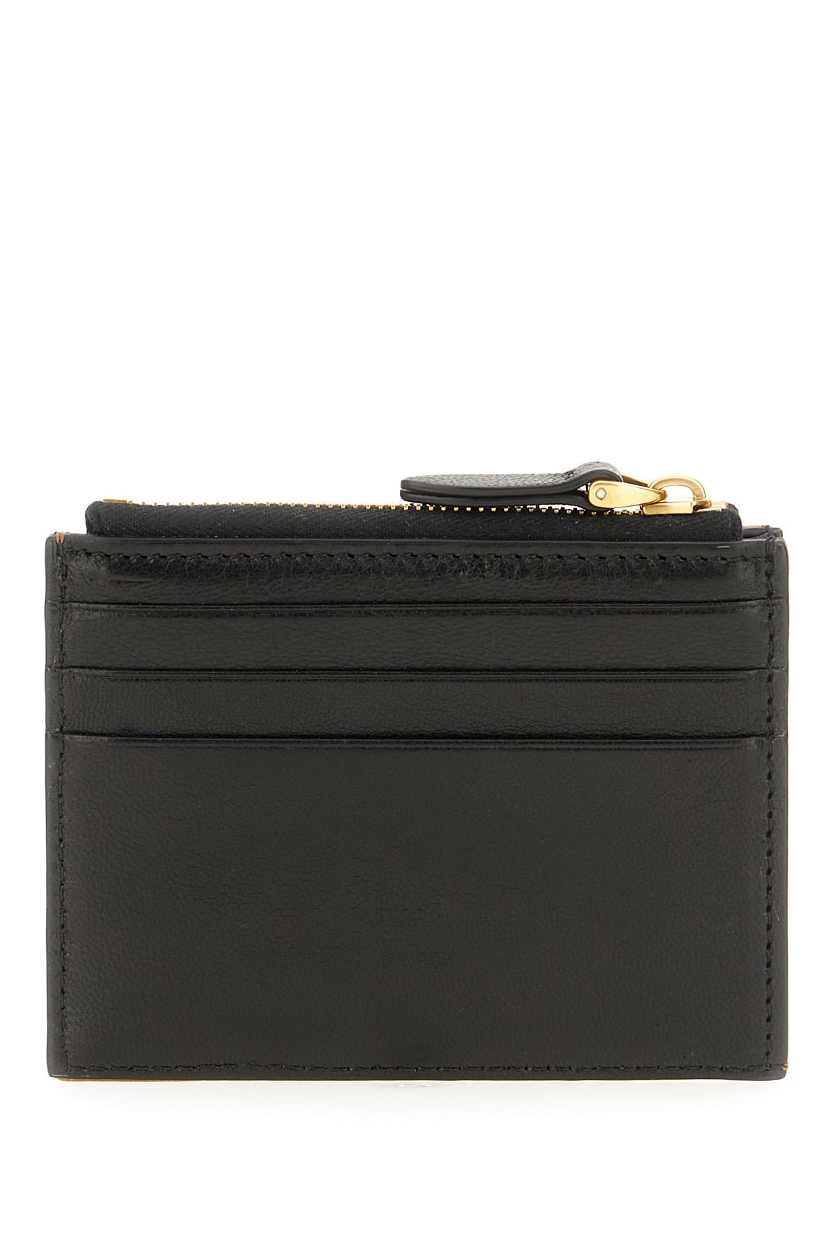 Valentino Garavani Man Accessories Wallets VALENTINO GARAVANI