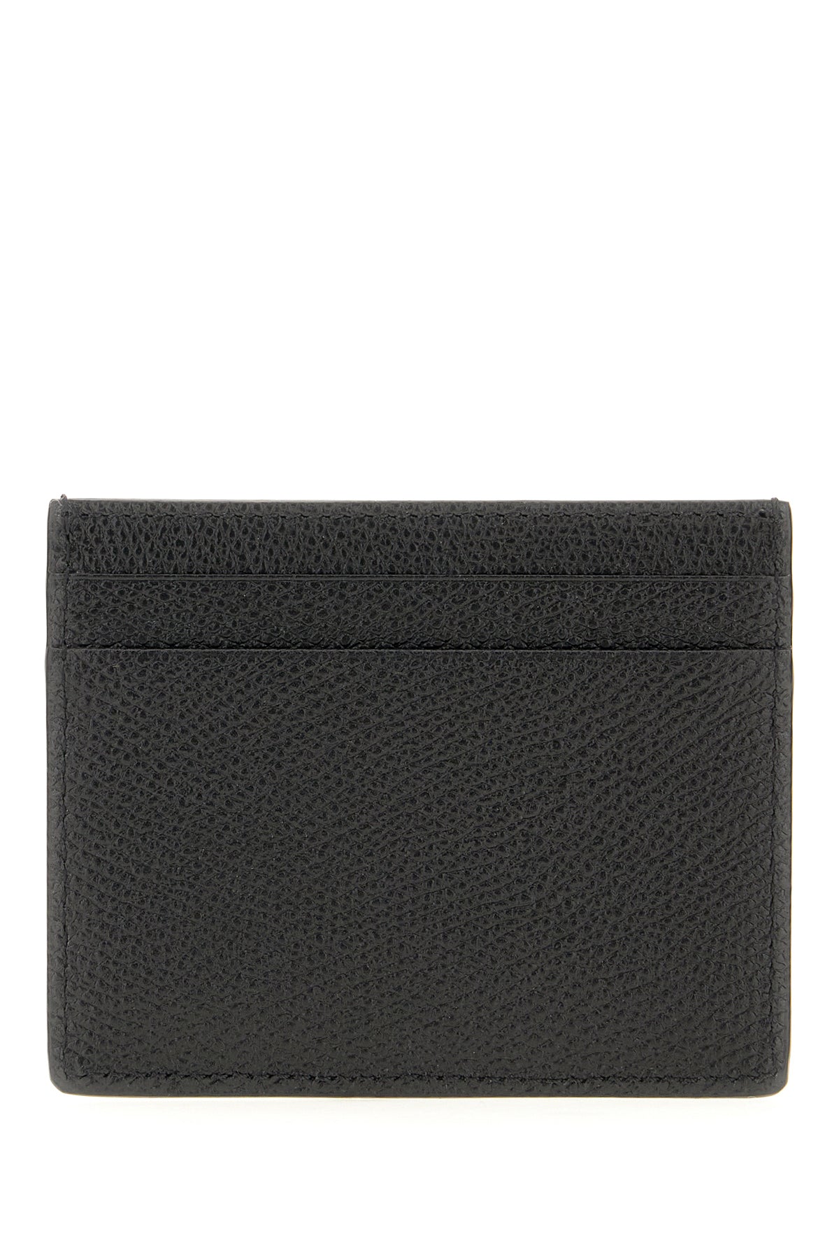 Valentino Garavani Man Accessories Wallets VALENTINO GARAVANI