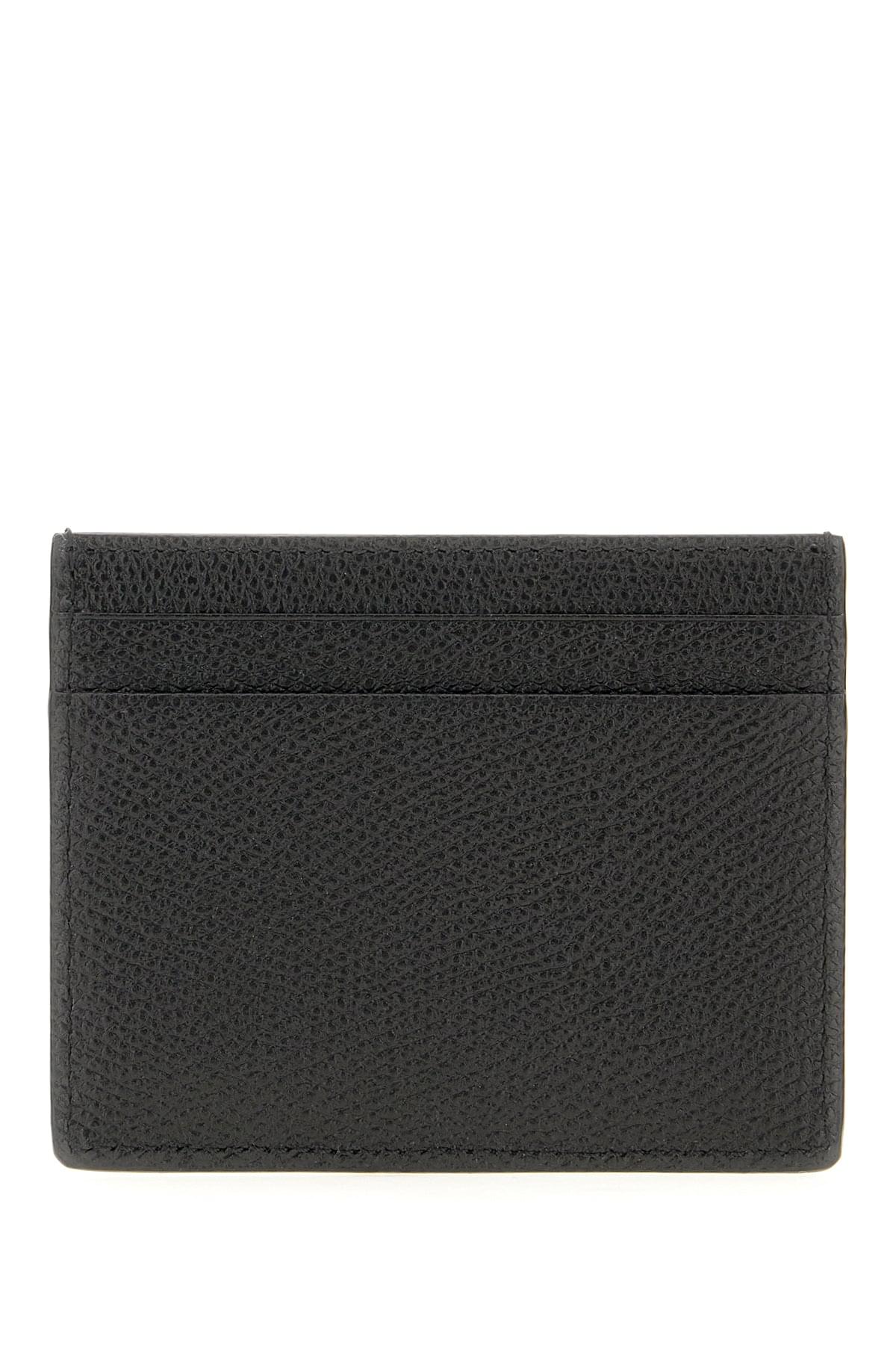 Valentino Garavani Man Accessories Wallets VALENTINO GARAVANI