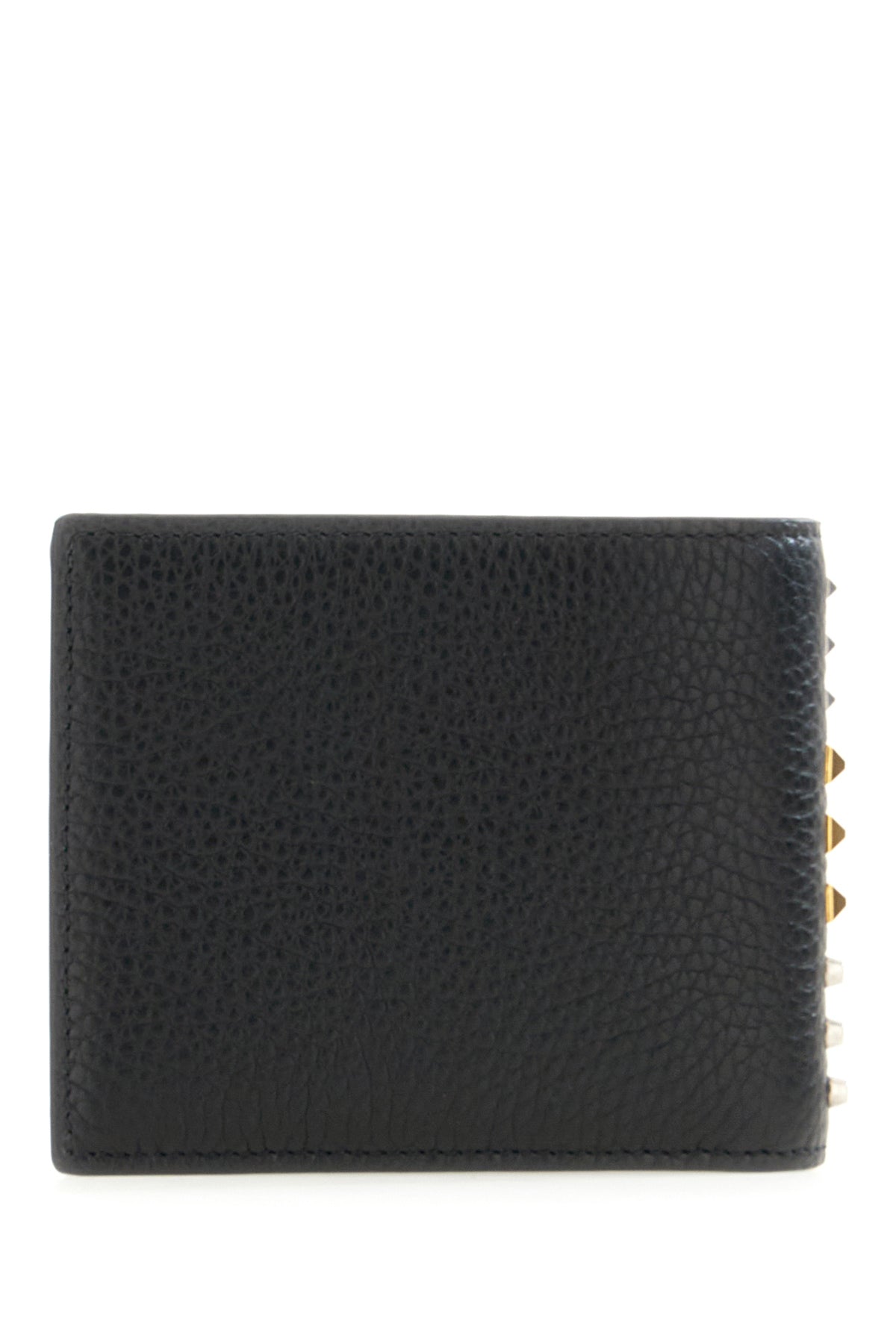 Valentino Garavani Man Accessories Wallets VALENTINO GARAVANI