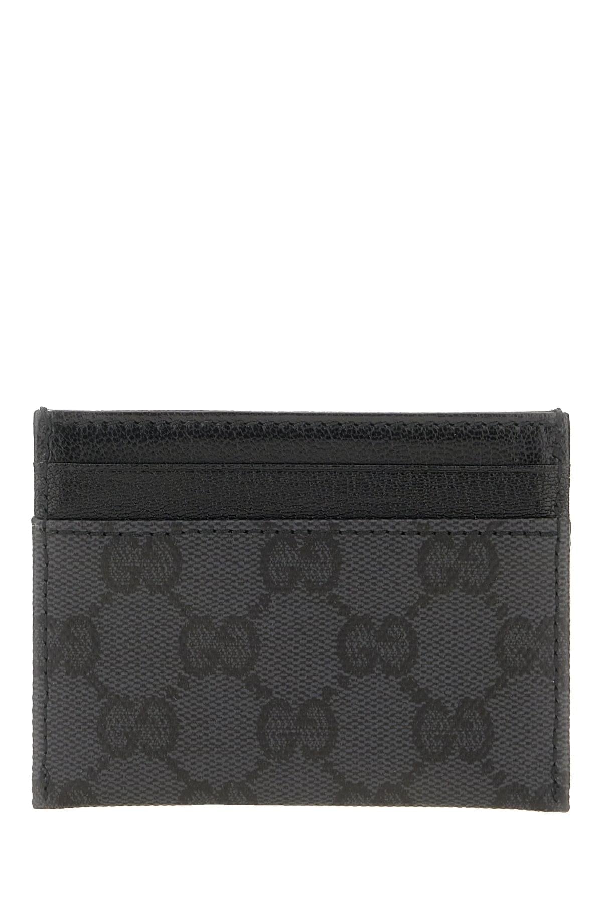 Gucci Man Accessories Wallets GUCCI