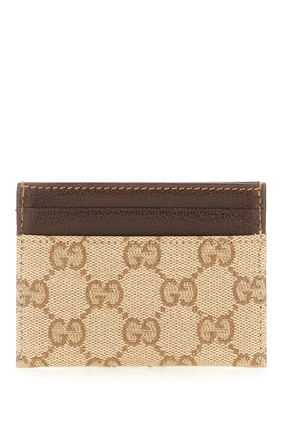Gucci Man Accessories Wallets GUCCI