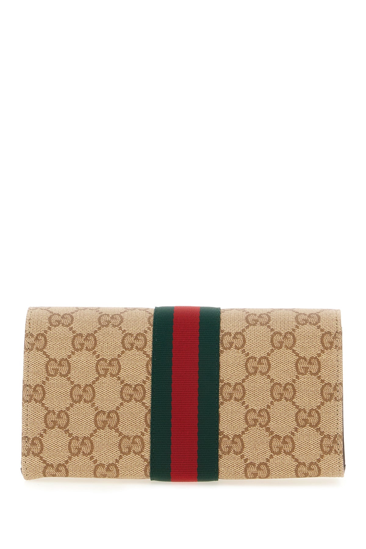 Gucci Woman Accessories Wallets GUCCI