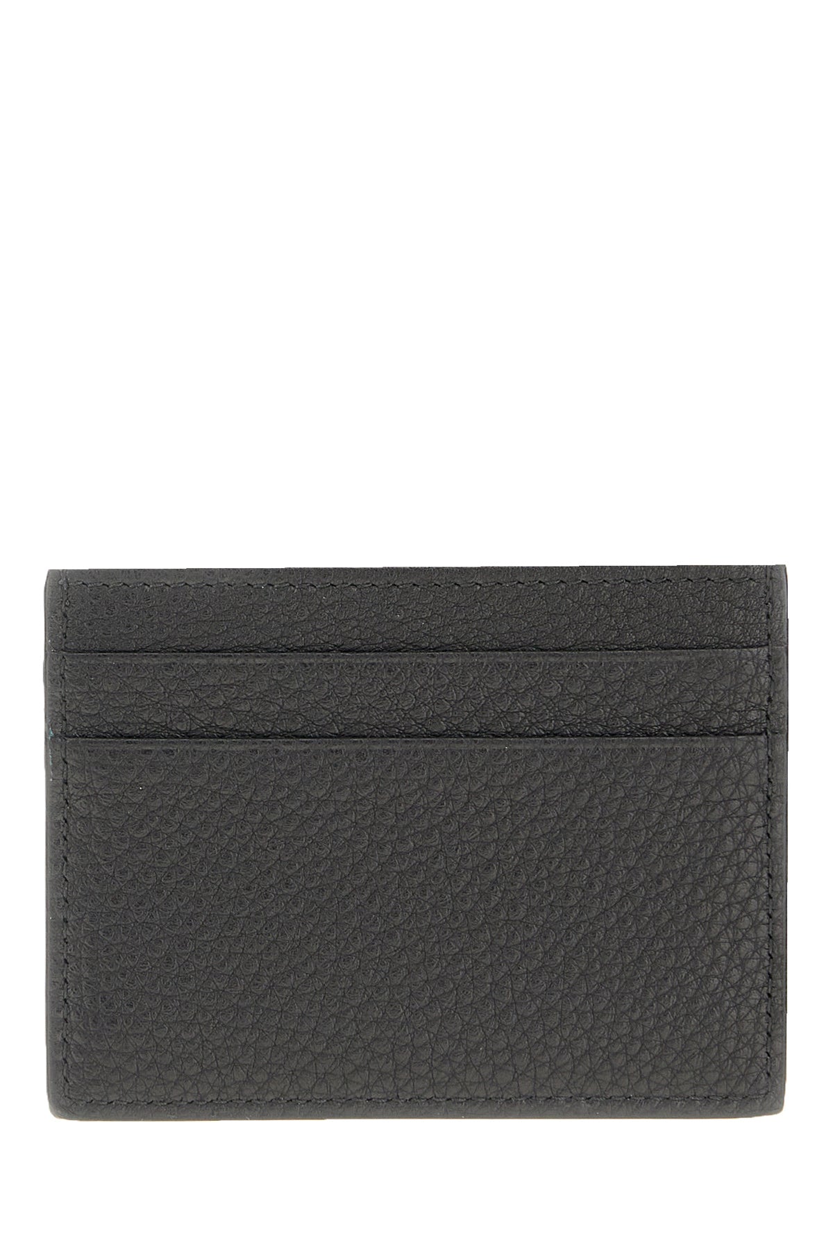 Dolce&Gabbana Man Accessories Wallets DOLCE & GABBANA