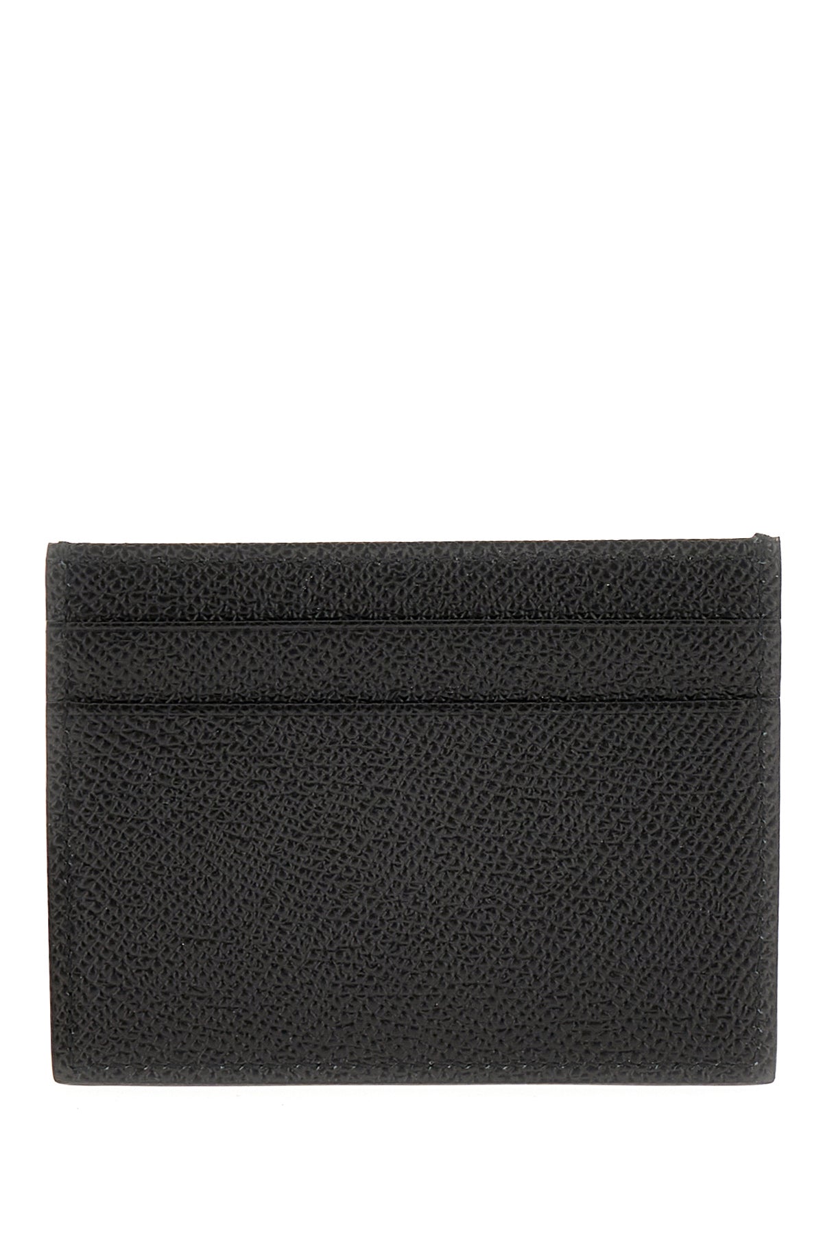 Dolce&Gabbana Man Accessories Wallets DOLCE & GABBANA