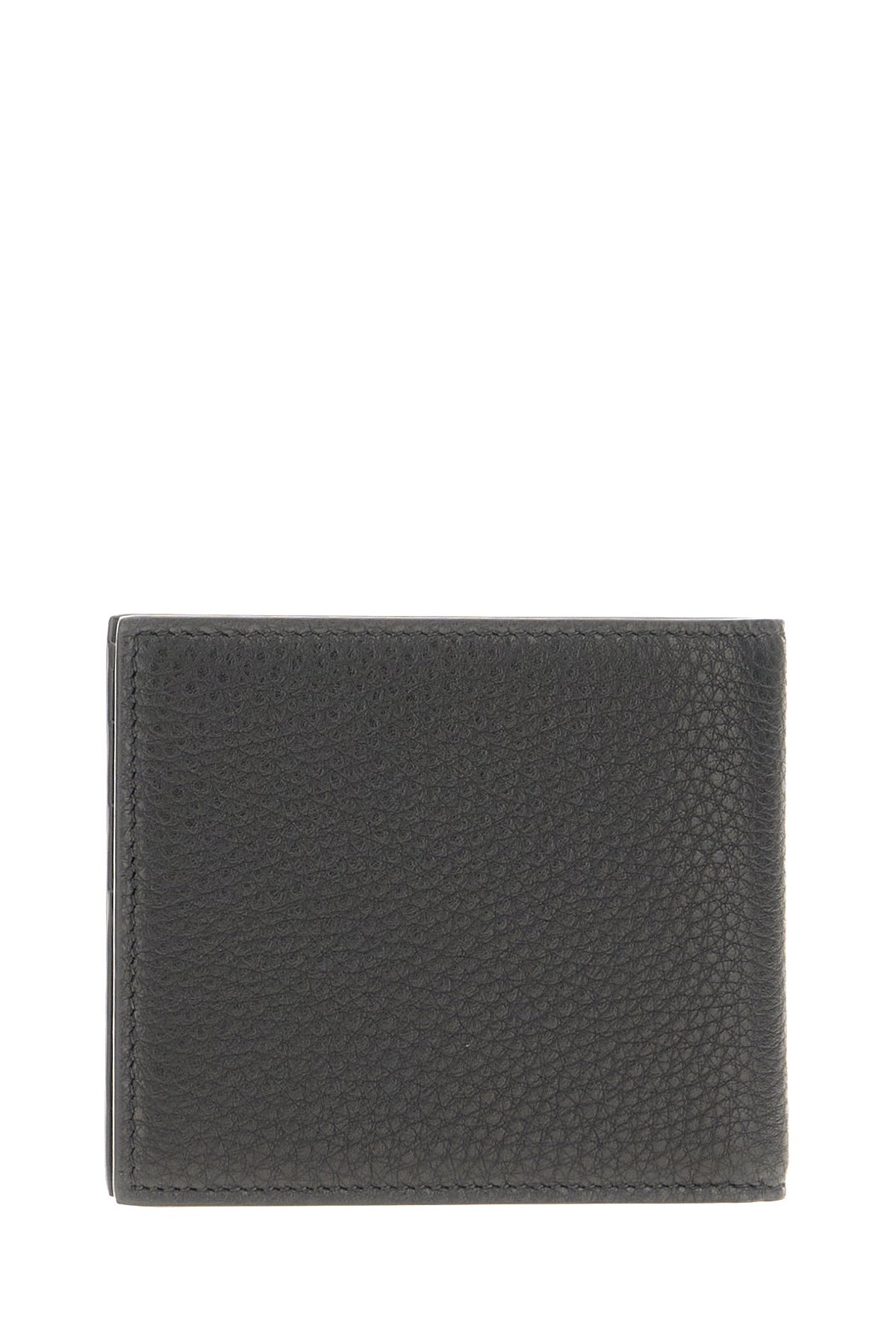 Dolce&Gabbana Man Accessories Wallets DOLCE & GABBANA