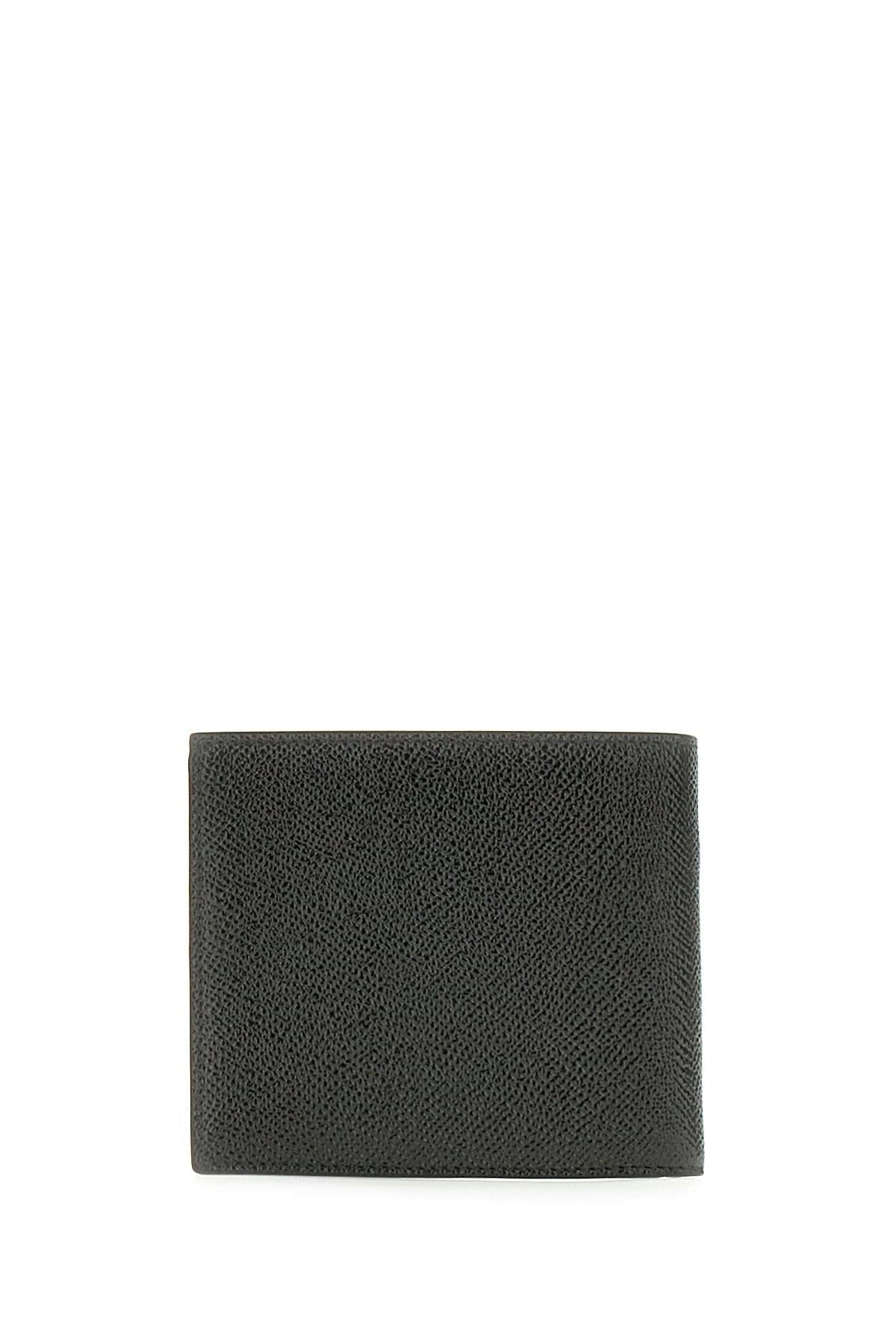 Dolce&Gabbana Man Accessories Wallets DOLCE & GABBANA