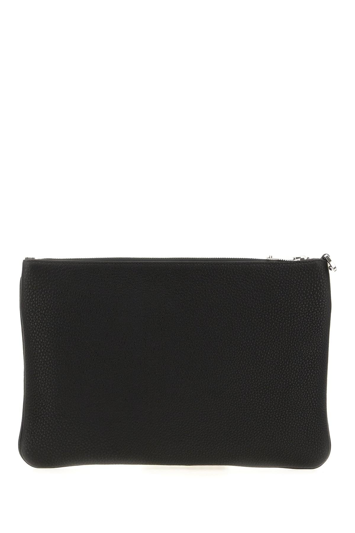Dolce&Gabbana Man Accessories Wallets DOLCE & GABBANA