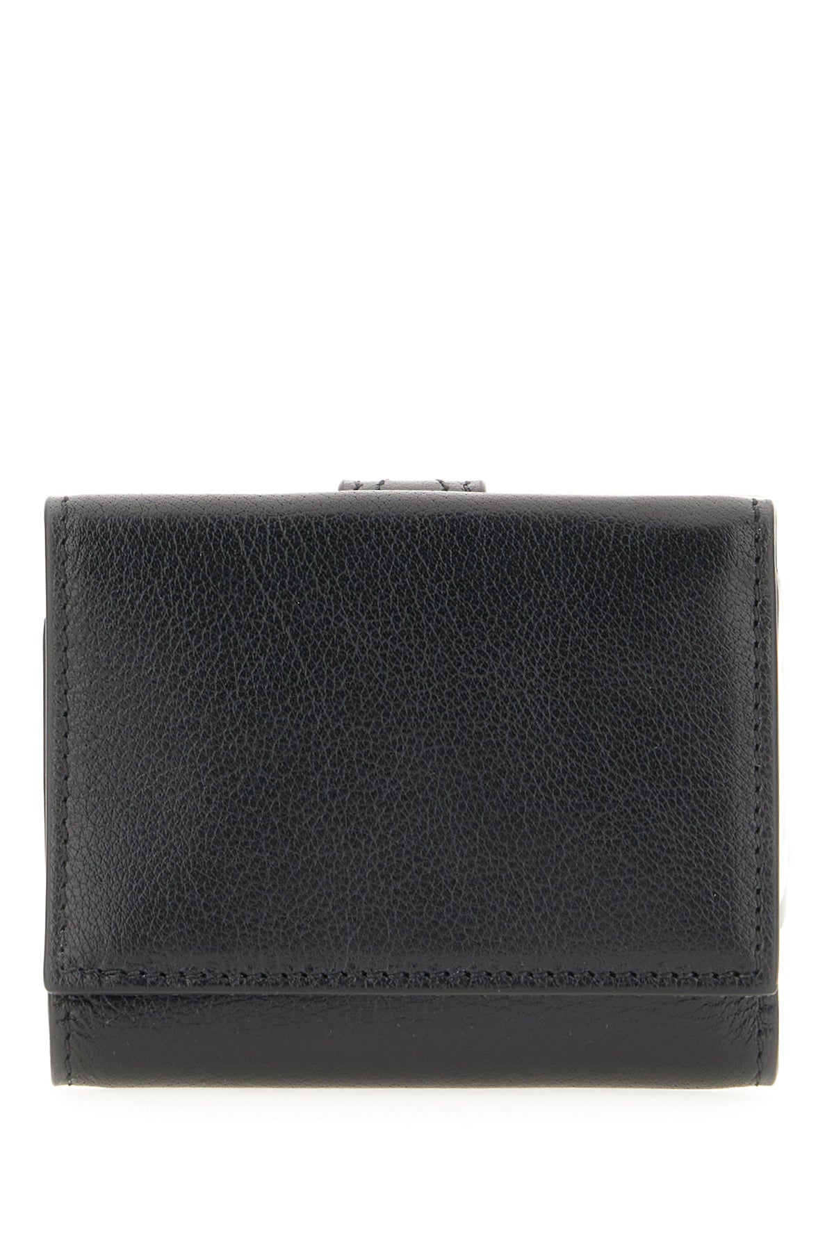 Chloe Woman Accessories Wallets CHLOE