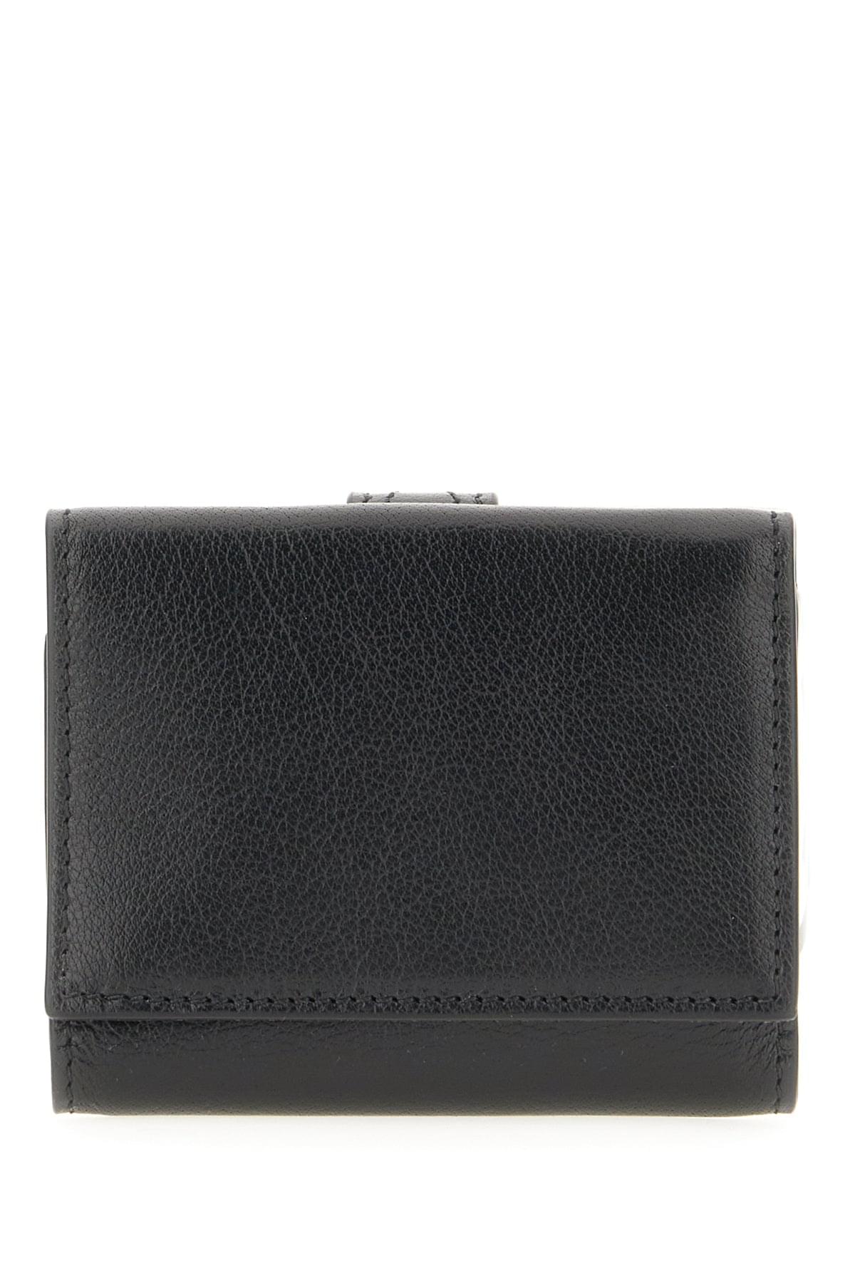 Chloe Woman Accessories Wallets CHLOE