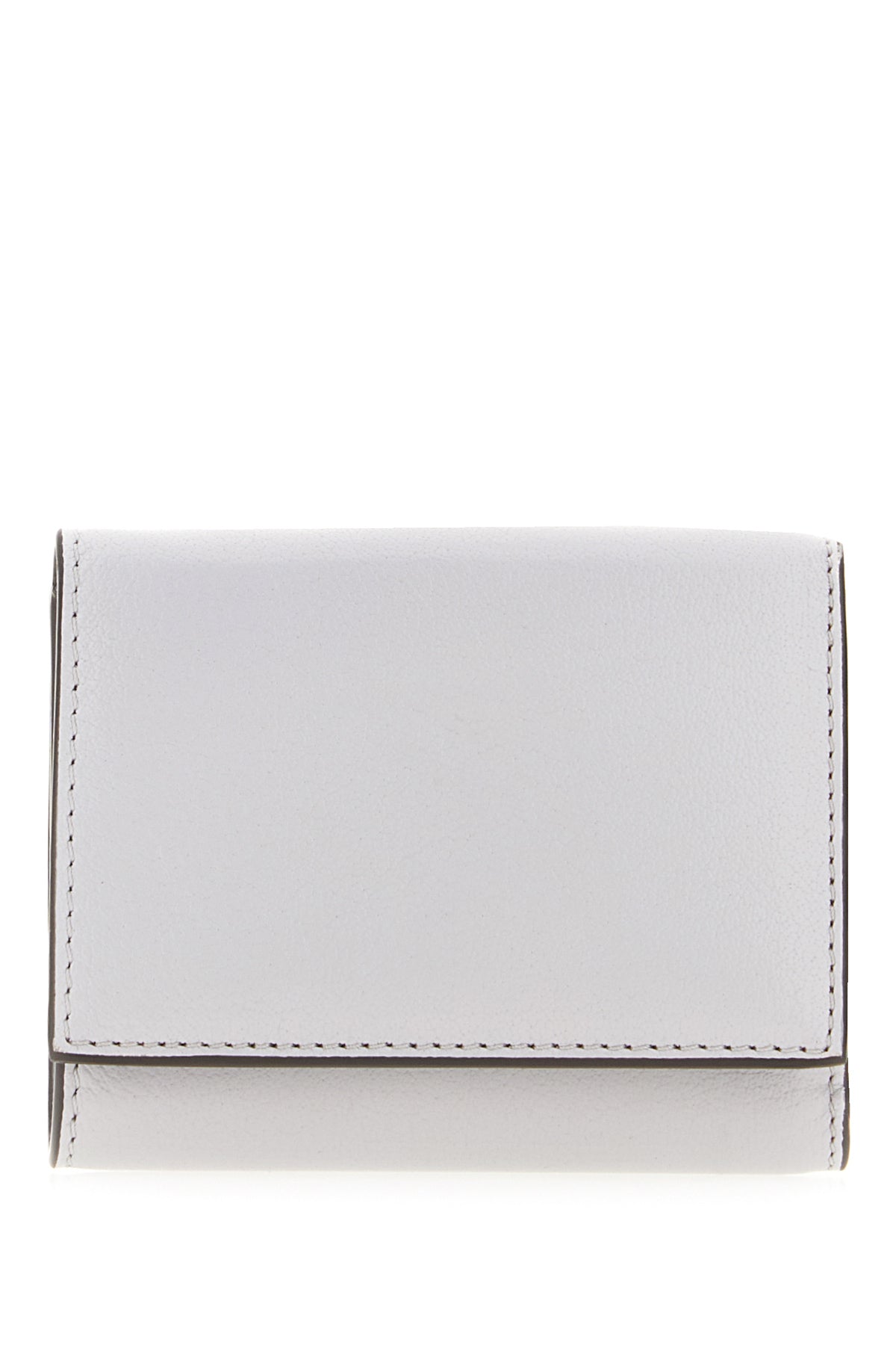 Chloe Woman Accessories Wallets CHLOE