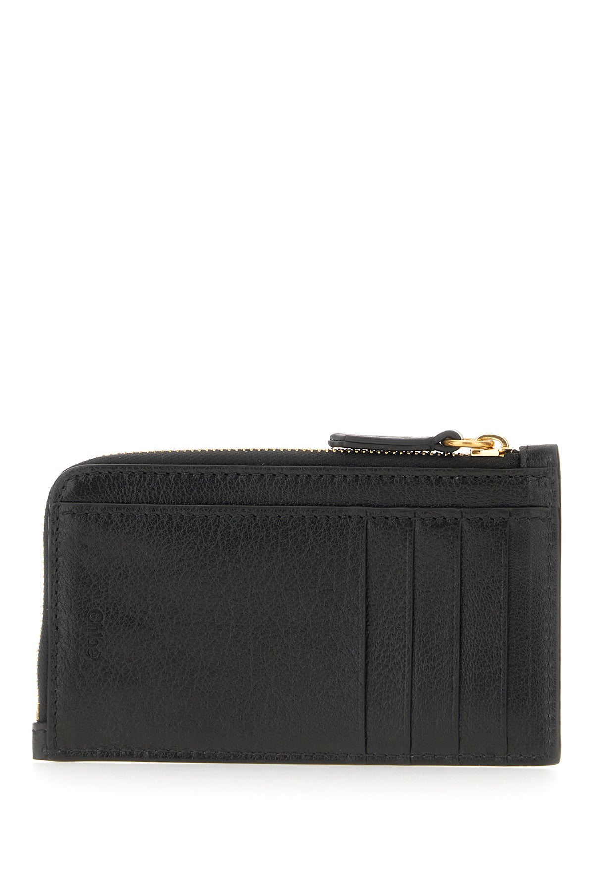 Chloe Woman Accessories Wallets CHLOE
