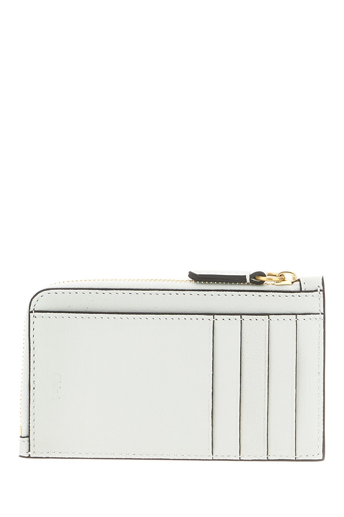 Chloe Woman Accessories Wallets CHLOE