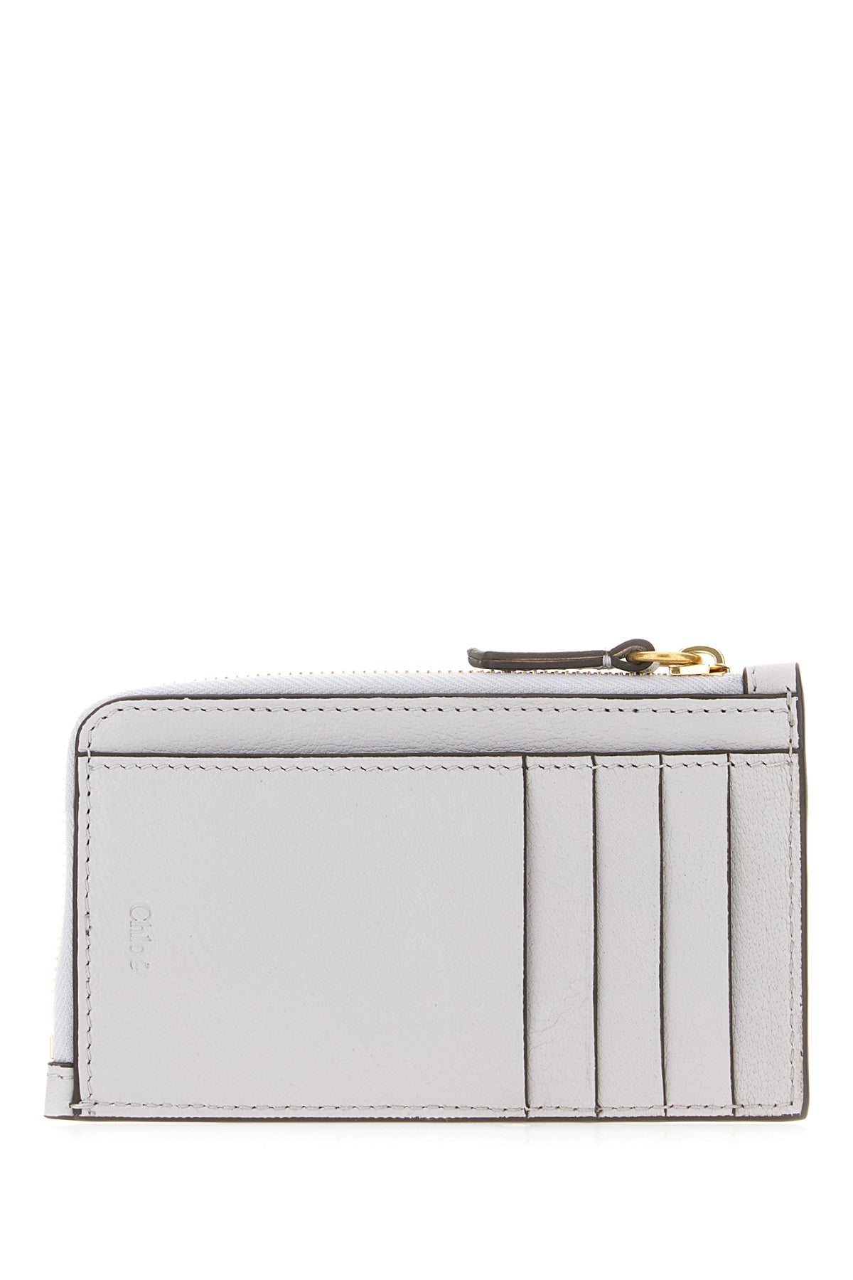Chloe Woman Accessories Wallets CHLOE