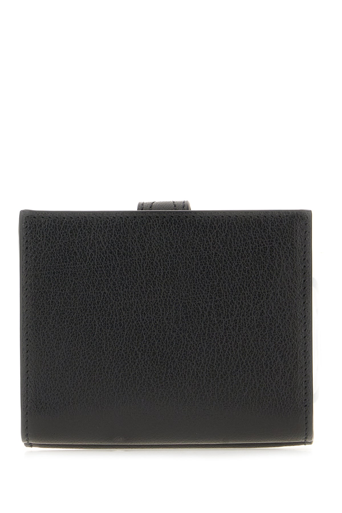 Chloe Woman Accessories Wallets CHLOE