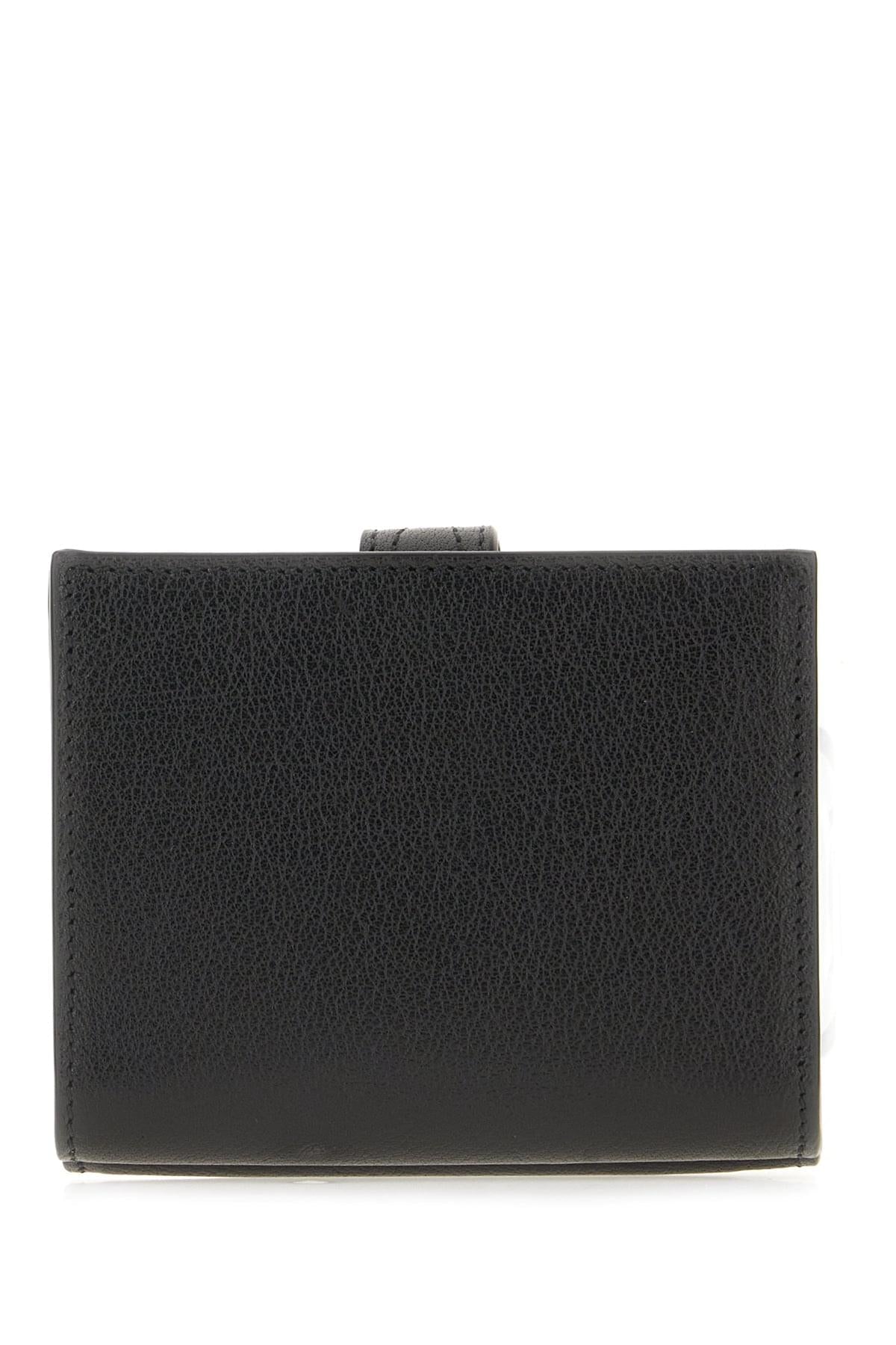 Chloe Woman Accessories Wallets CHLOE