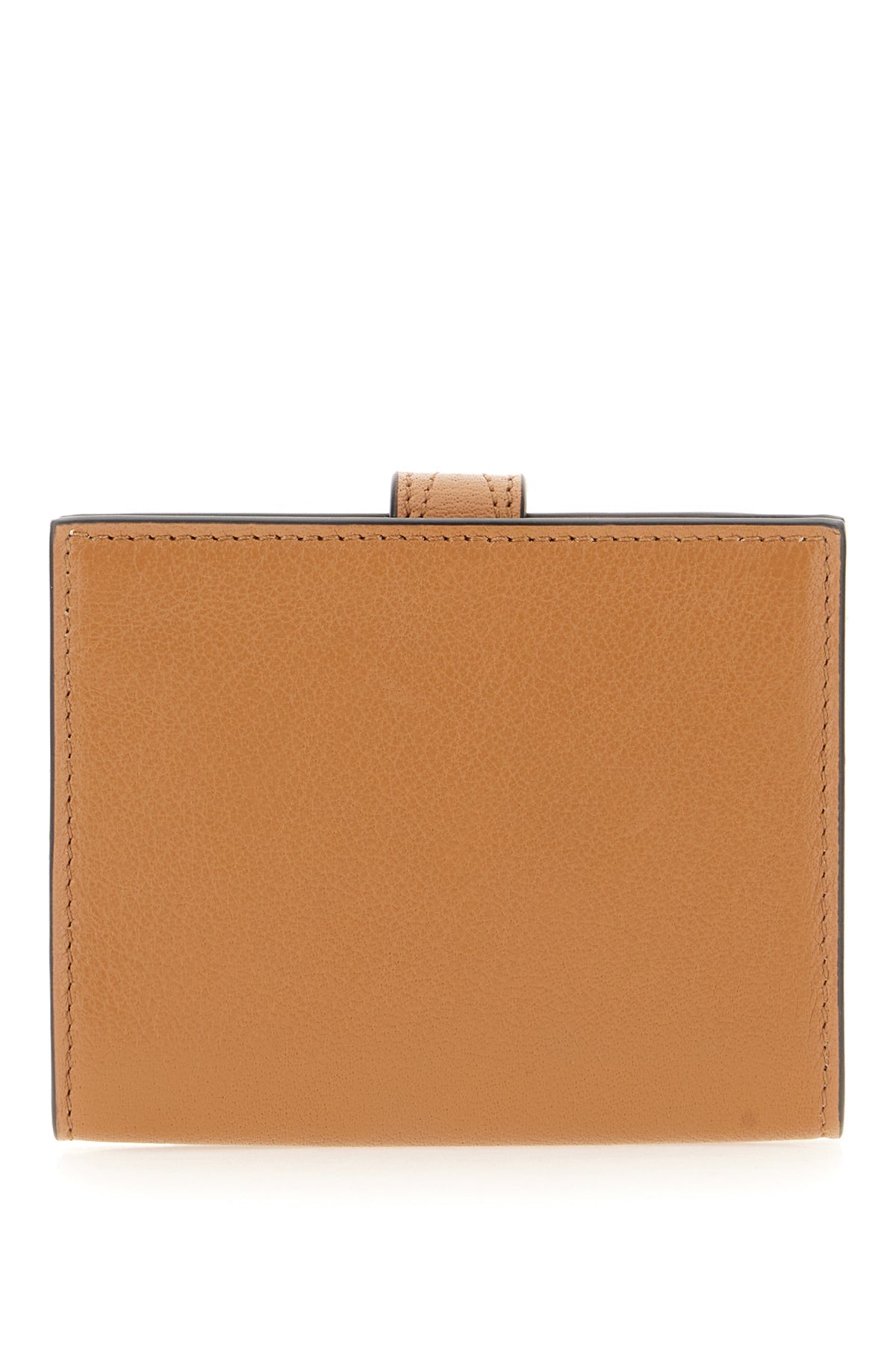 Chloe Woman Accessories Wallets CHLOE