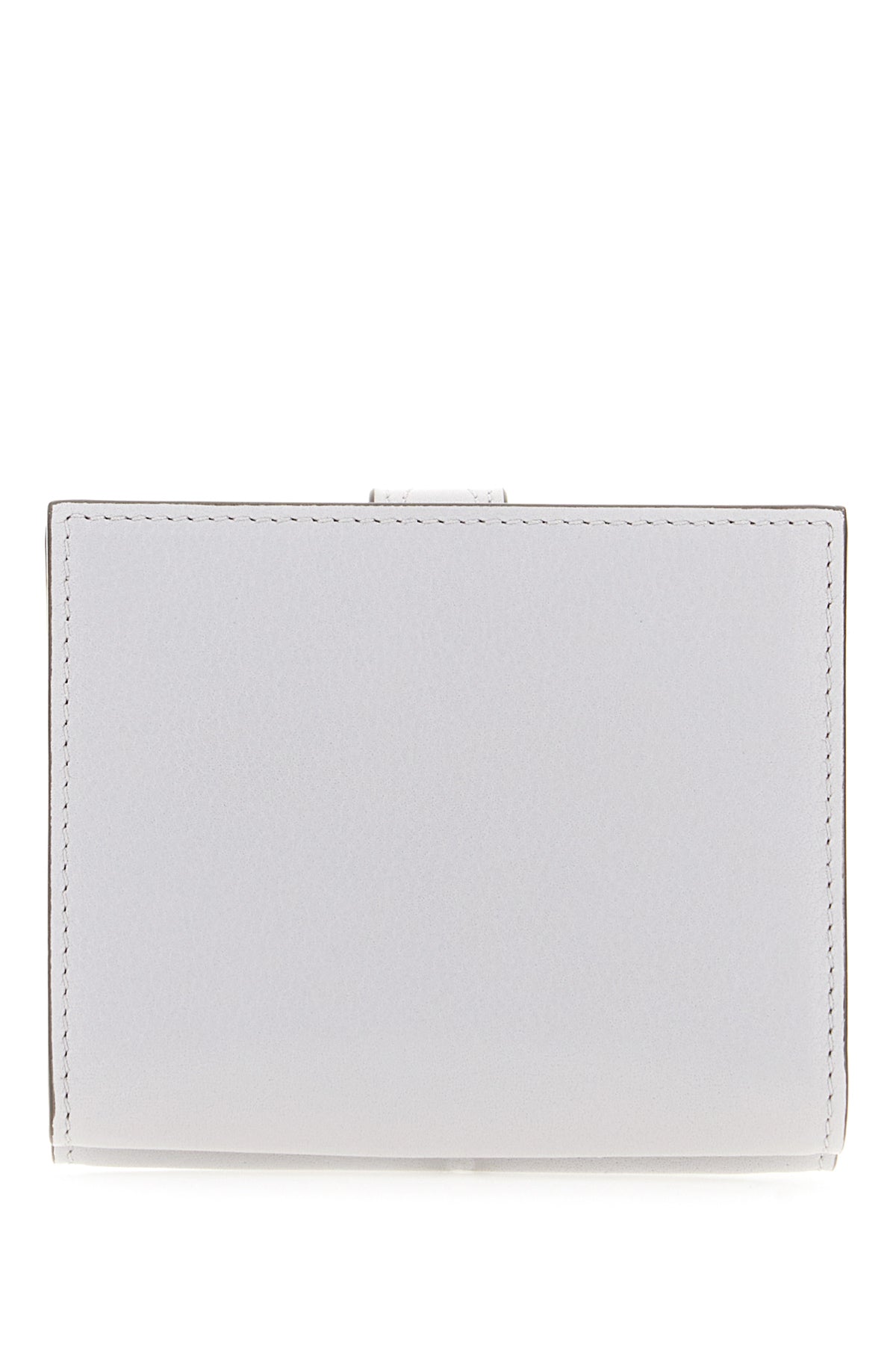 Chloe Woman Accessories Wallets CHLOE