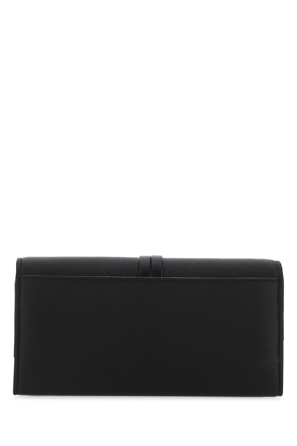 Chloe Woman Accessories Wallets CHLOE