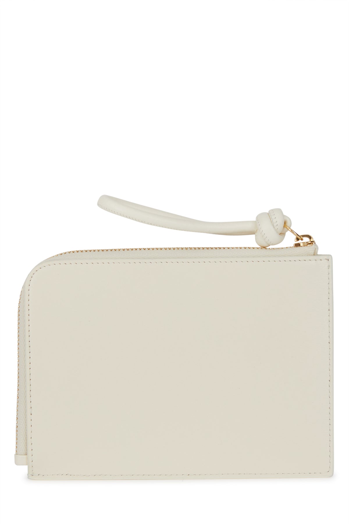 Jil Sander Woman Accessories Wallets JIL SANDER