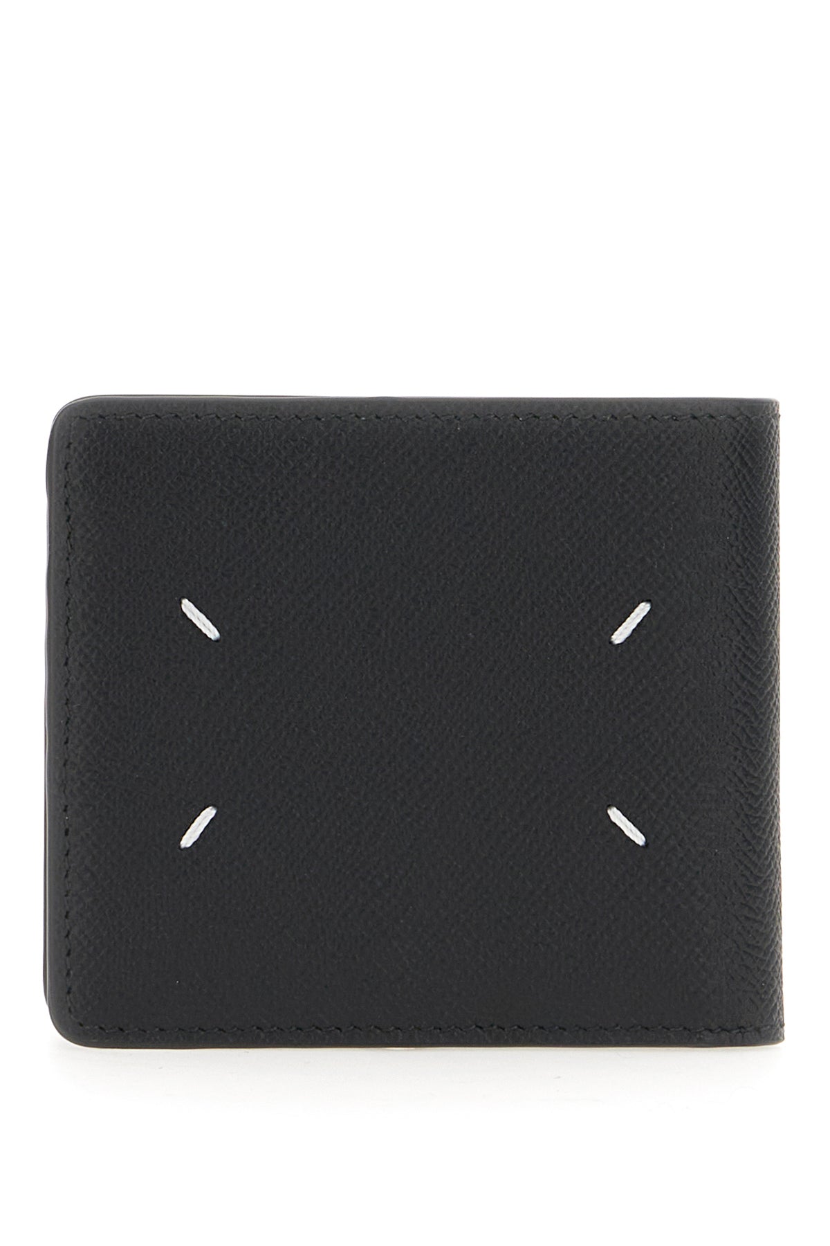 Maison Margiela Man Accessories Wallets MAISON MARGIELA