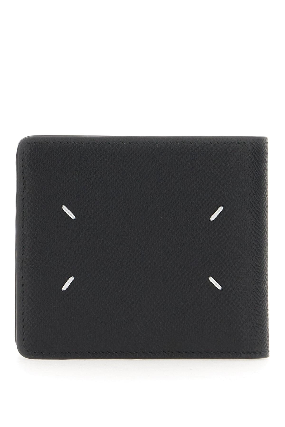 Maison Margiela Man Accessories Wallets MAISON MARGIELA