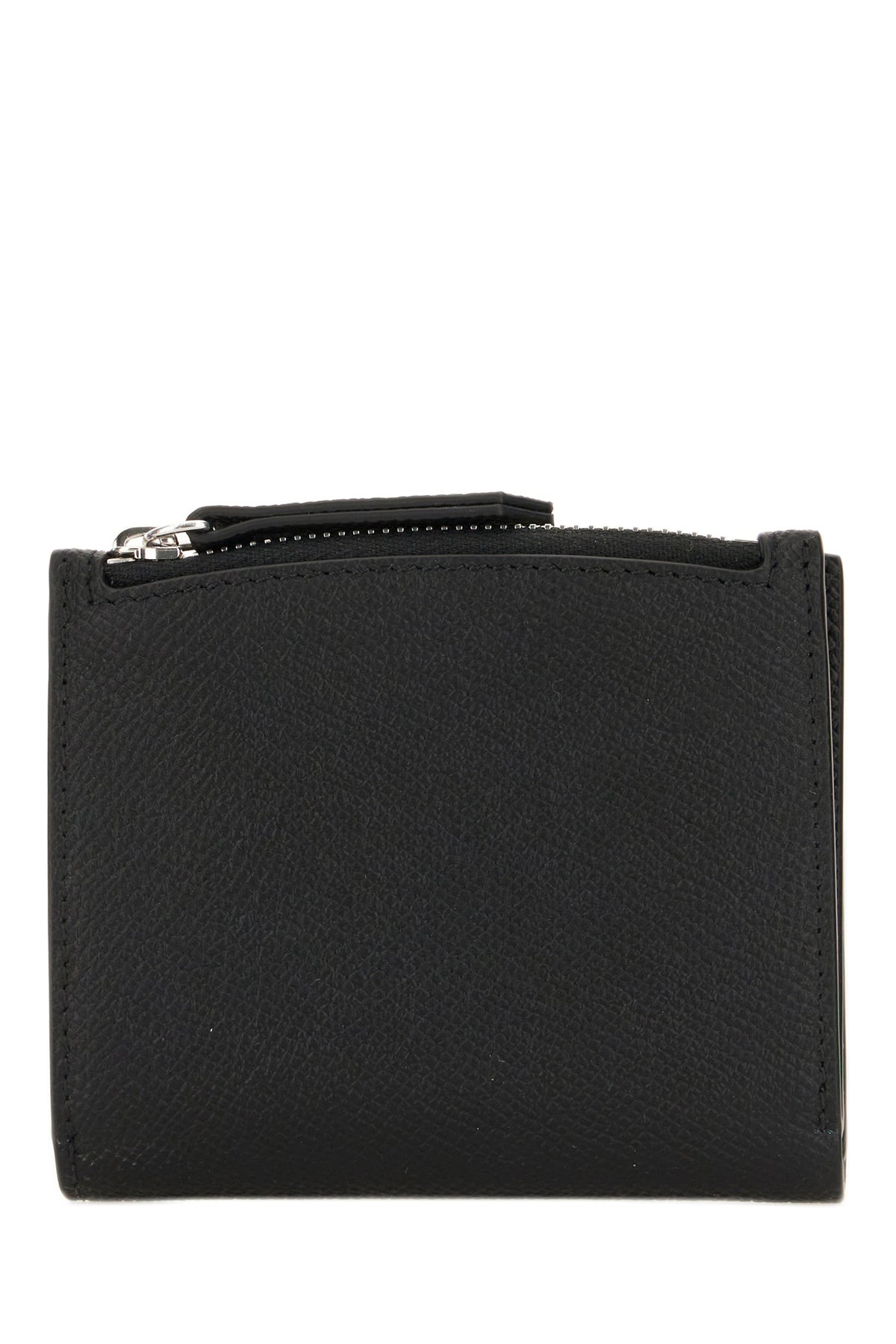 Maison Margiela Man Accessories Wallets MAISON MARGIELA