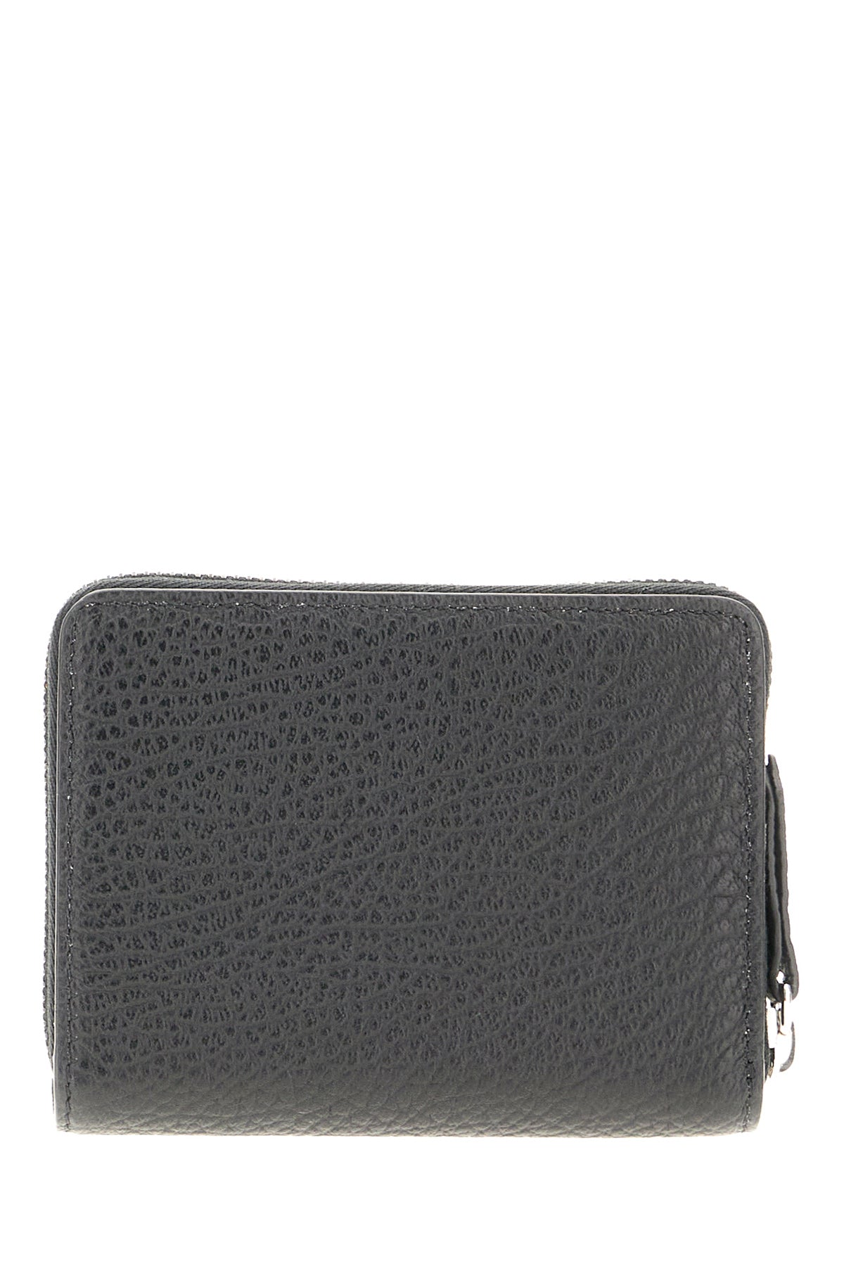 Maison Margiela Man Accessories Wallets MAISON MARGIELA