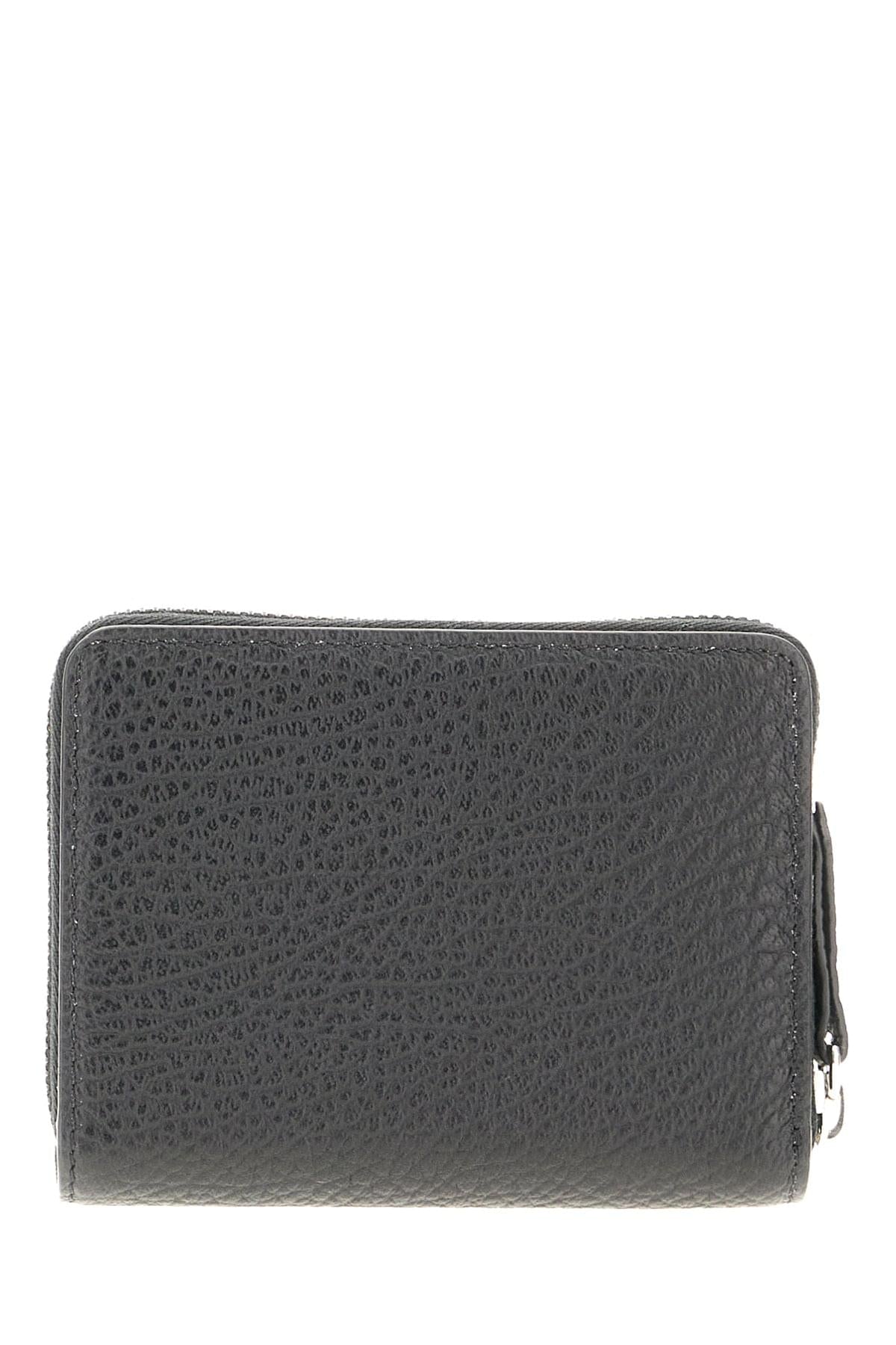 Maison Margiela Man Accessories Wallets MAISON MARGIELA