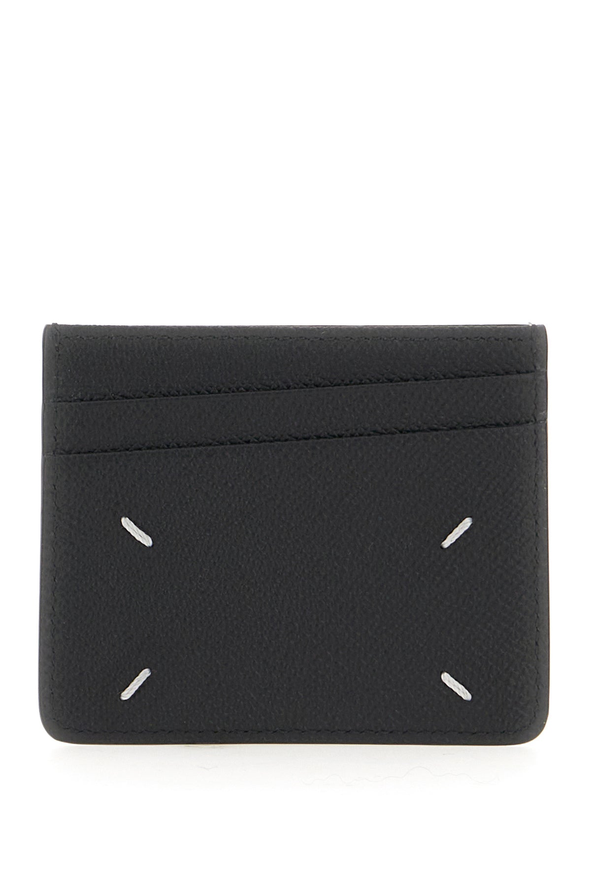 Maison Margiela Man Accessories Wallets MAISON MARGIELA