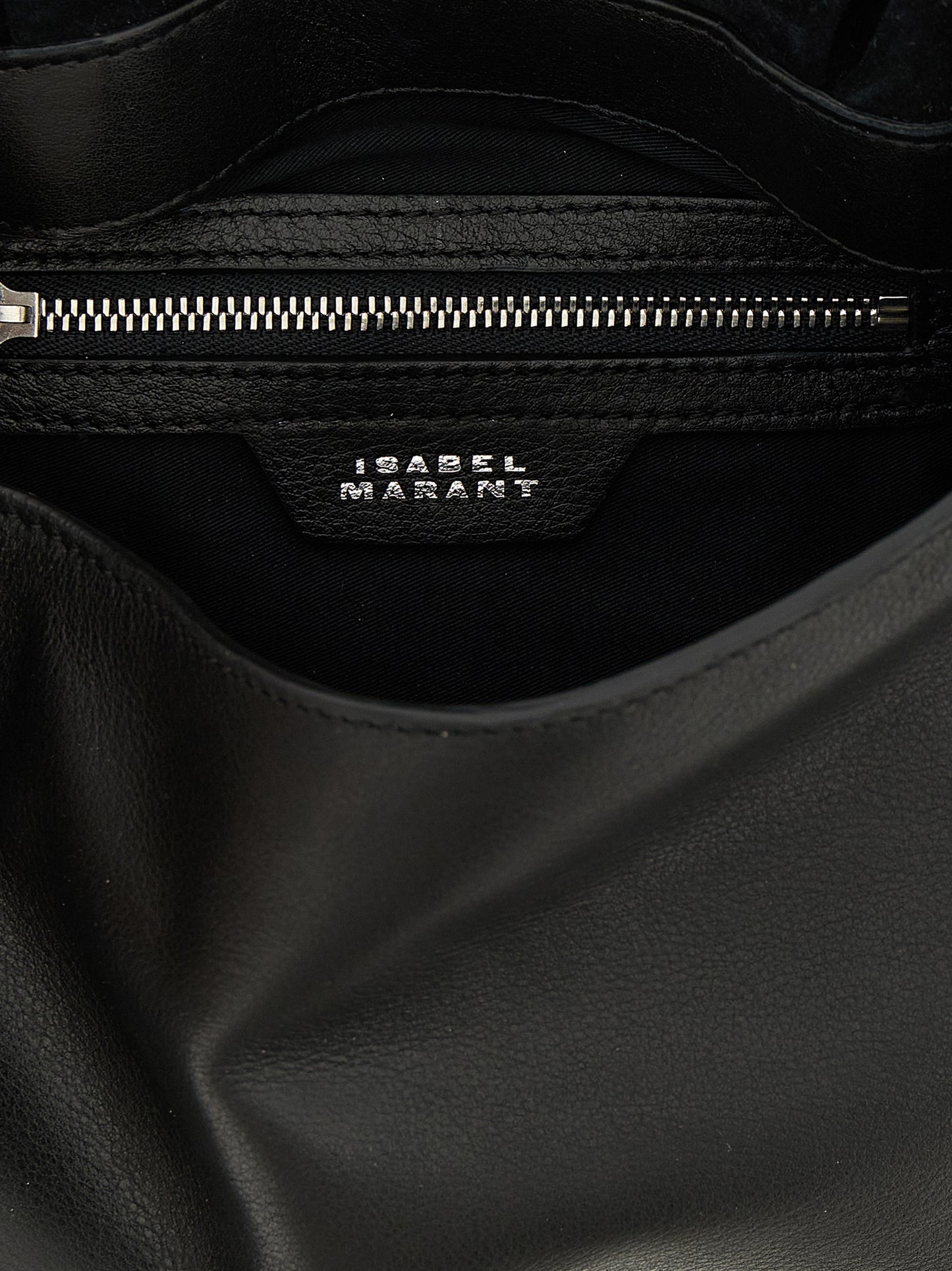 Isabel Marant Women 'Bolton' Shoulder Bag ISABEL MARANT