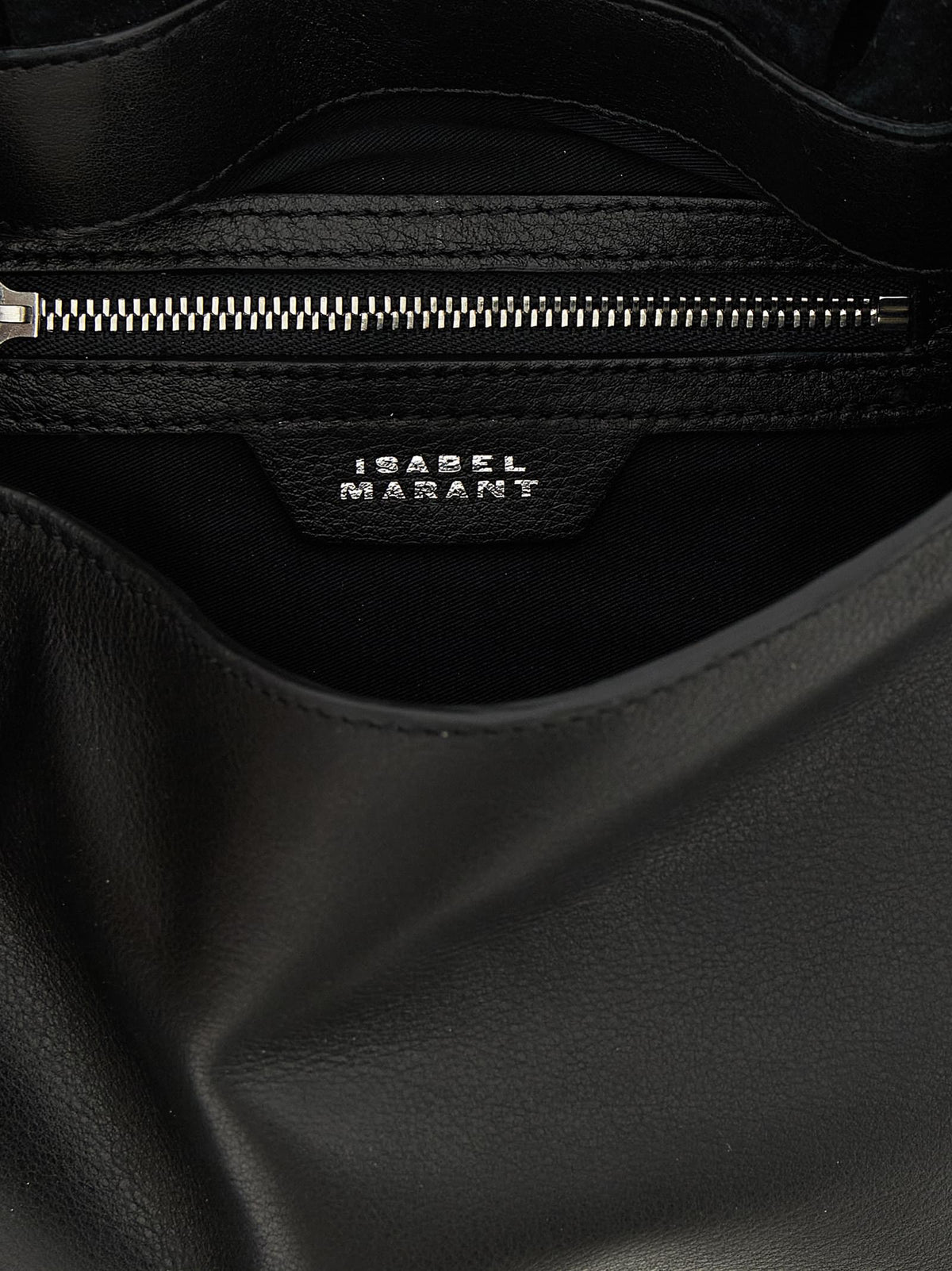 Isabel Marant Women 'Bolton' Shoulder Bag ISABEL MARANT