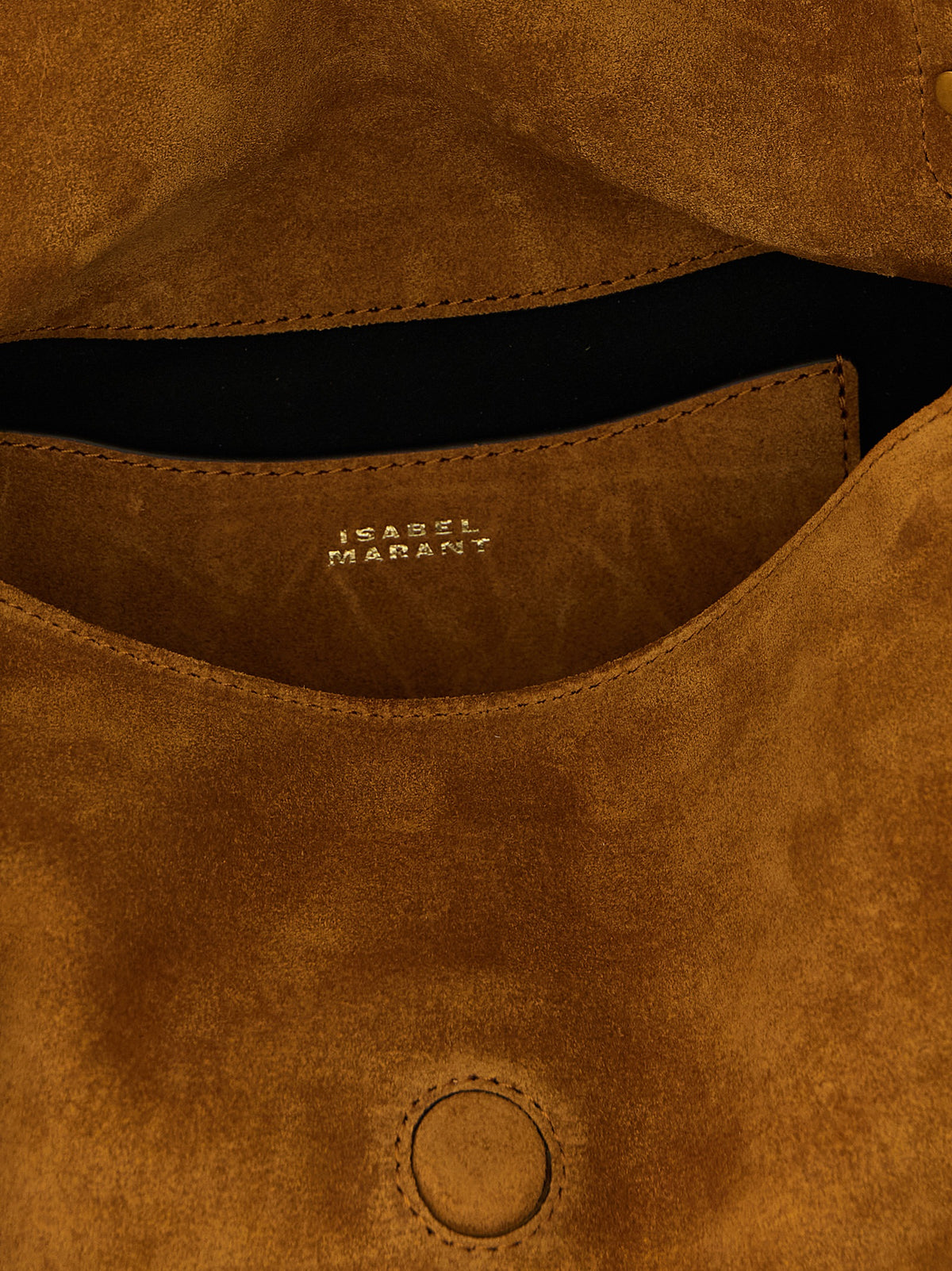 Isabel Marant Women 'Chany M' Shoulder Bag ISABEL MARANT