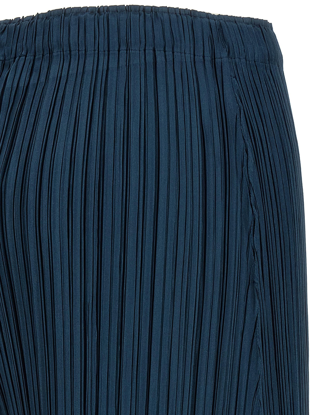 Pleats Please Issey Miyake Women 'Mellow Pleats' Pants PLEATS PLEASE ISSEY MIYAKE