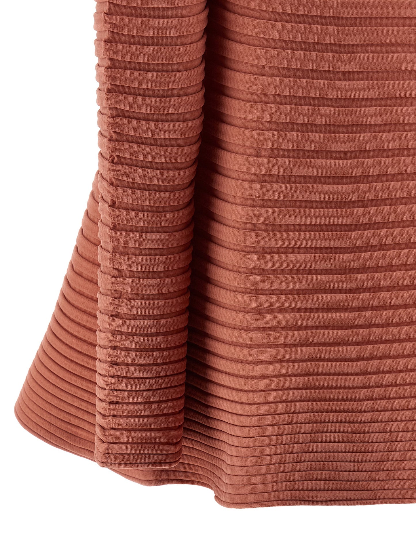 Pleats Please Issey Miyake Women 'Bounce Knit' Top PLEATS PLEASE ISSEY MIYAKE