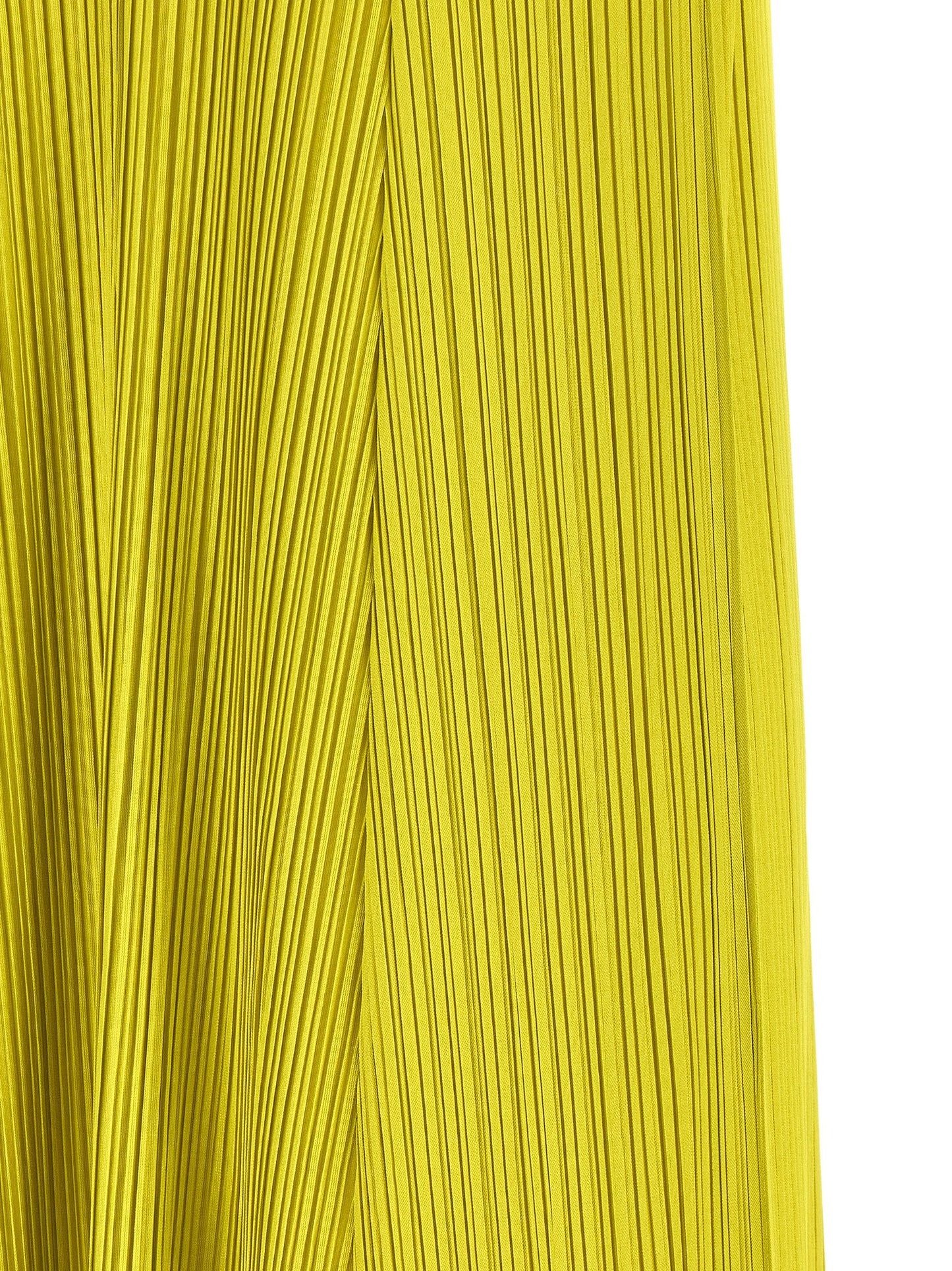 Pleats Please Issey Miyake Women 'Mellow Pleats' Dress PLEATS PLEASE ISSEY MIYAKE