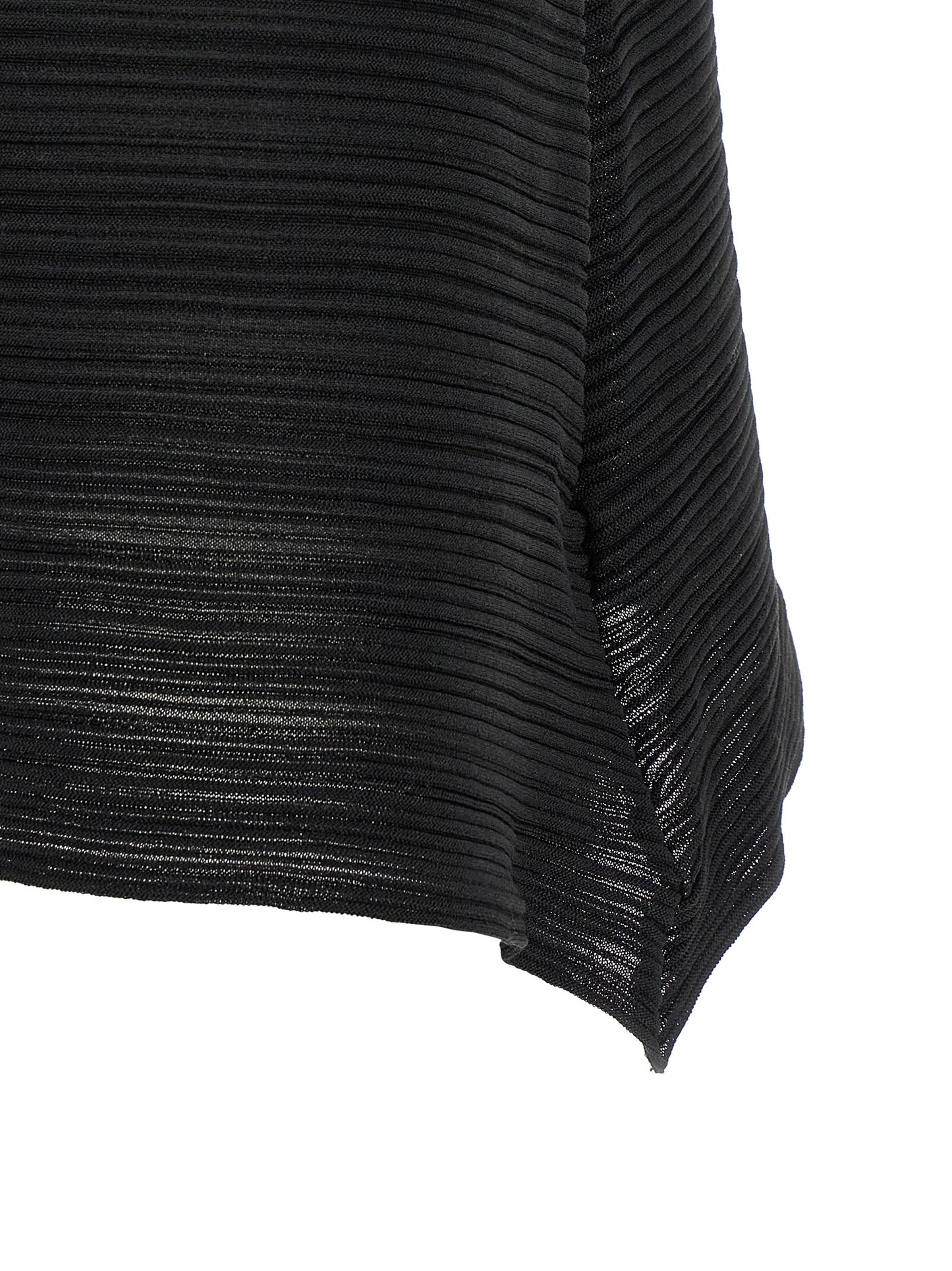 Pleats Please Issey Miyake Women 'Paper Bounce' Blouse PLEATS PLEASE ISSEY MIYAKE