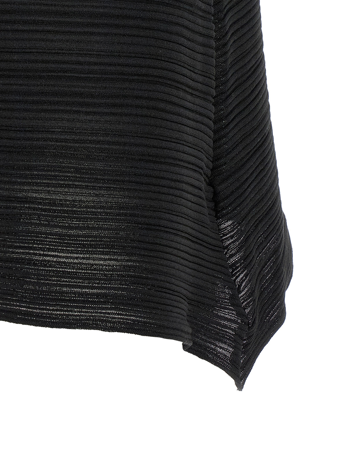 Pleats Please Issey Miyake Women 'Paper Bounce' Blouse PLEATS PLEASE ISSEY MIYAKE