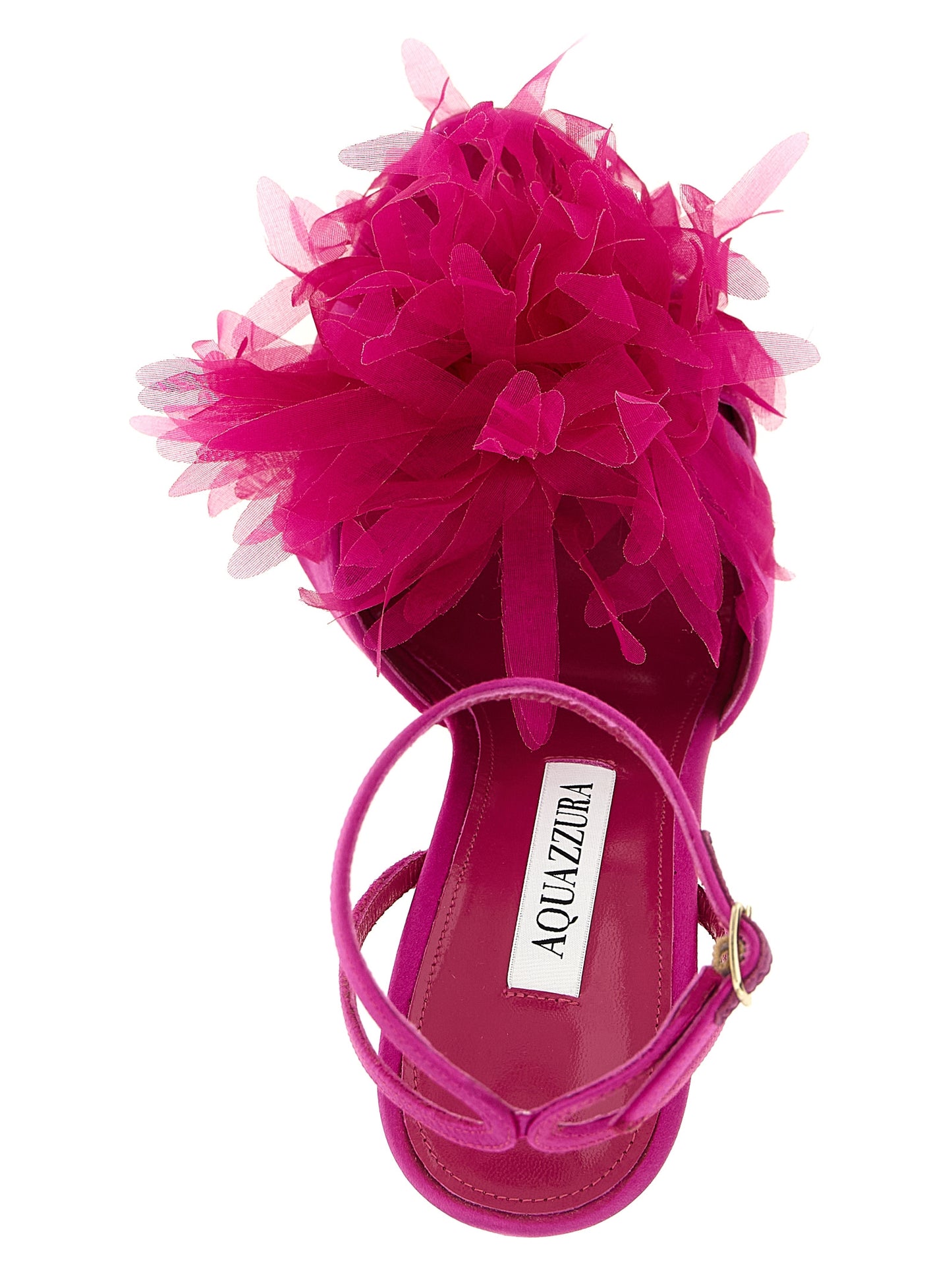 Aquazzura Women 'Poème' Sandals AQUAZZURA