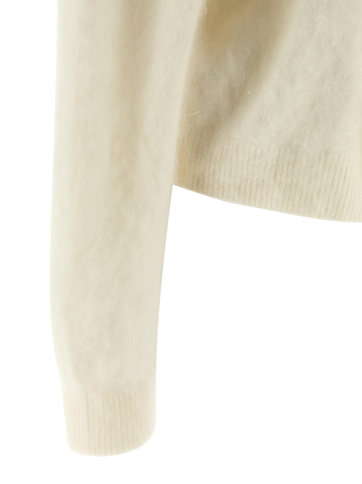 Bernadette Women 'Solène' Sweater BERNADETTE