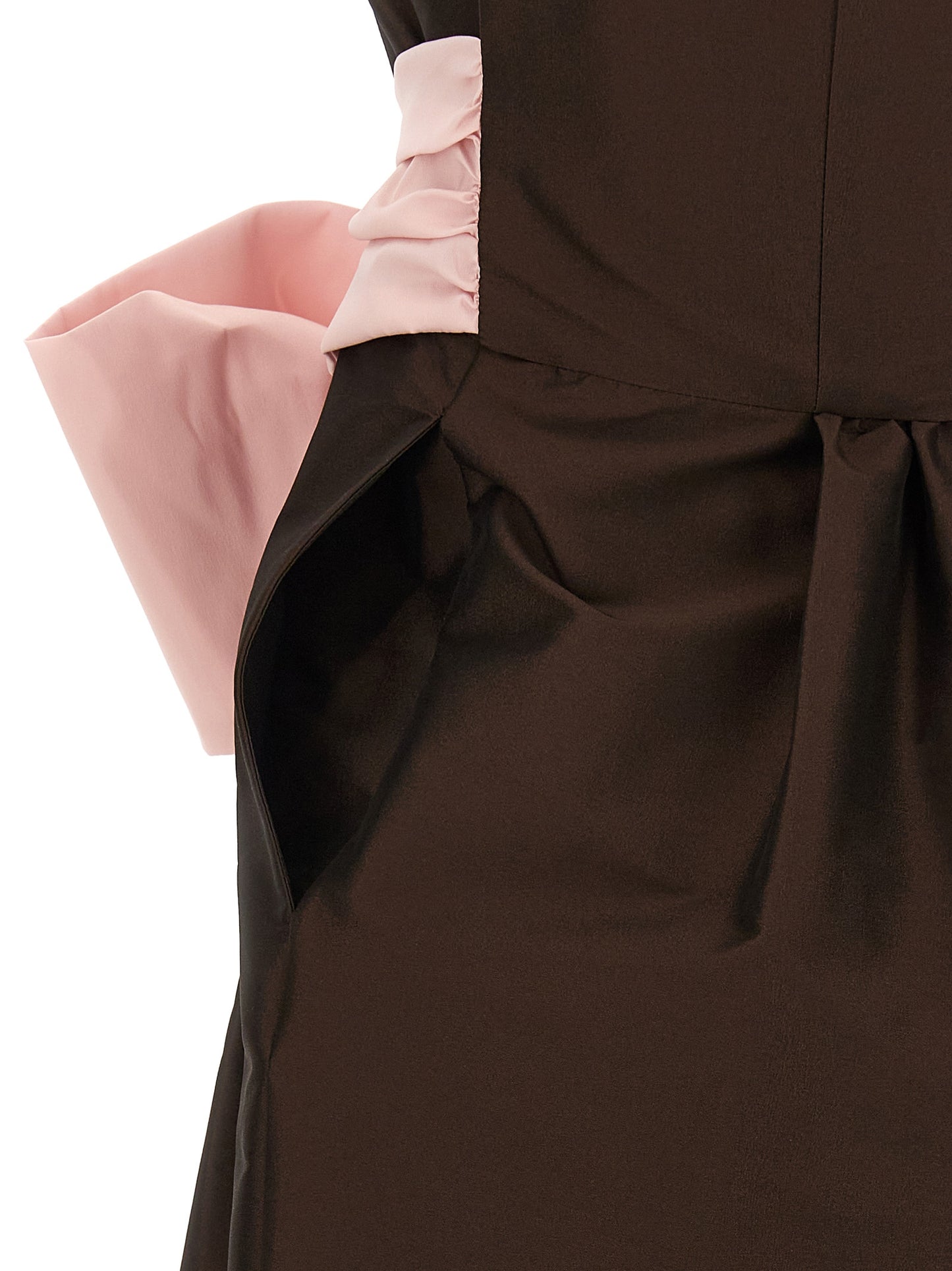 Bernadette Women 'Lina' Dress BERNADETTE