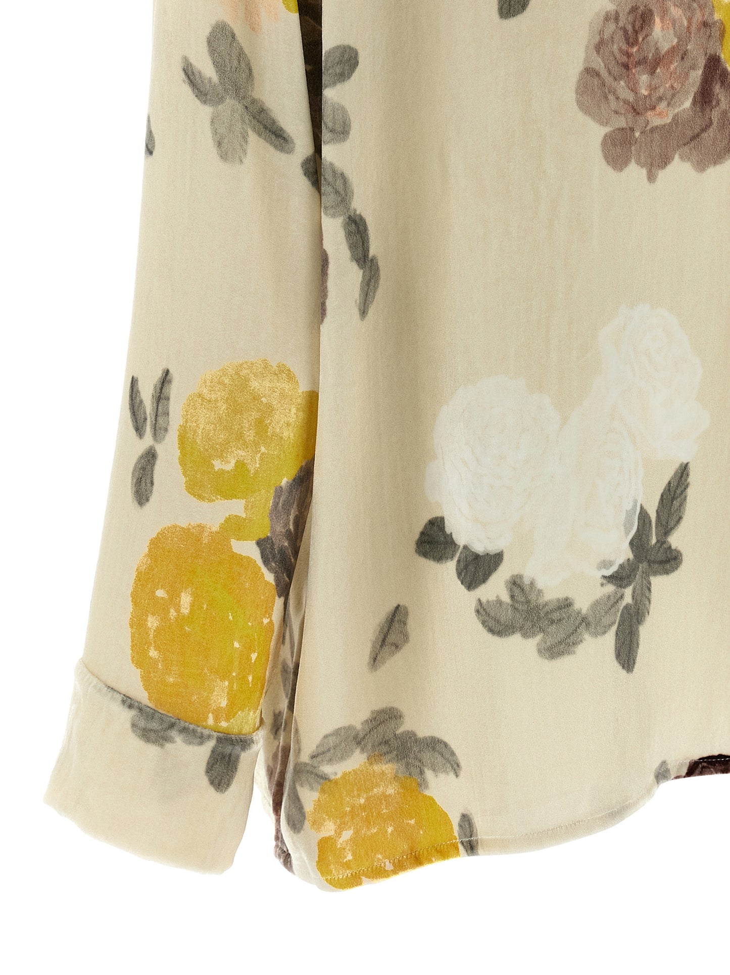Bernadette Women 'Louis' Shirt BERNADETTE