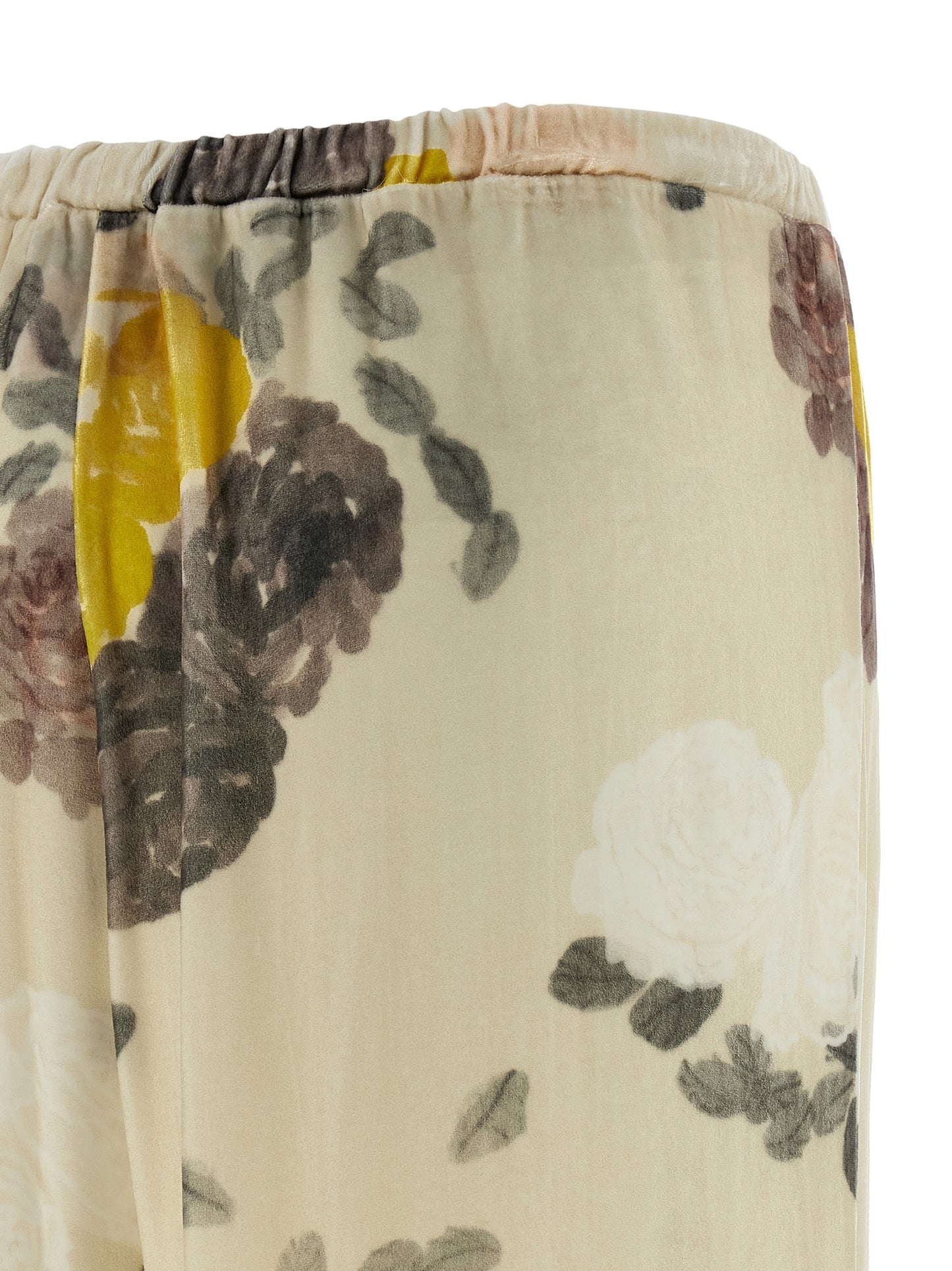 Bernadette Women 'Louis' Pants BERNADETTE